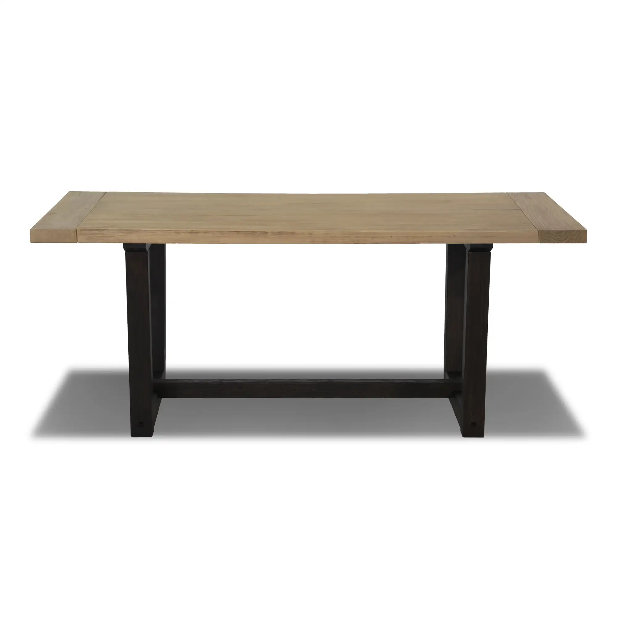Cascais 72" Rectangular Dining Table - Image 37