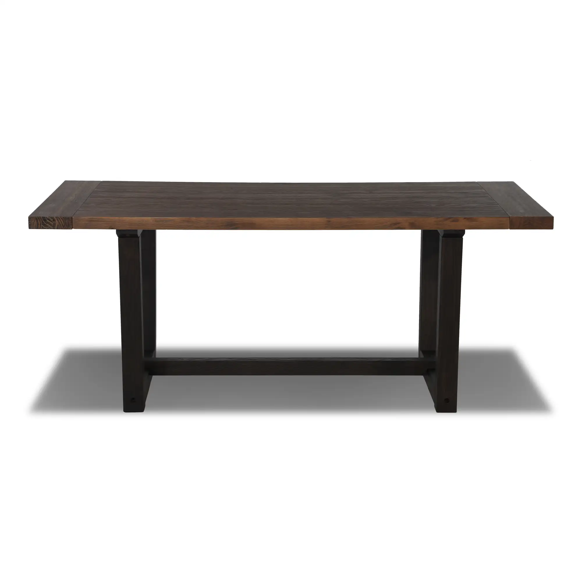 Cascais 72" Rectangular Dining Table - Image 51