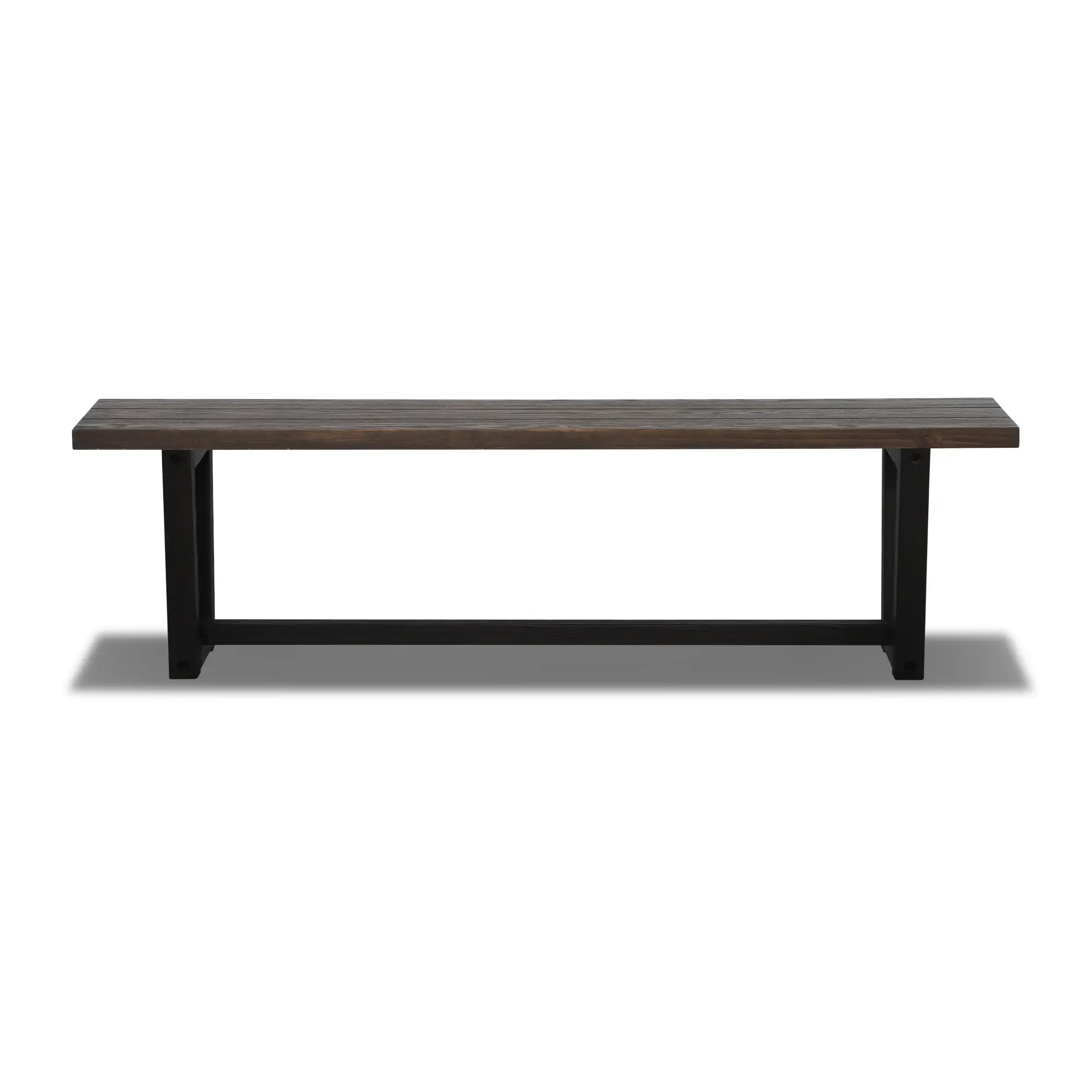 Cascais Solid Wood Bench - Image 22