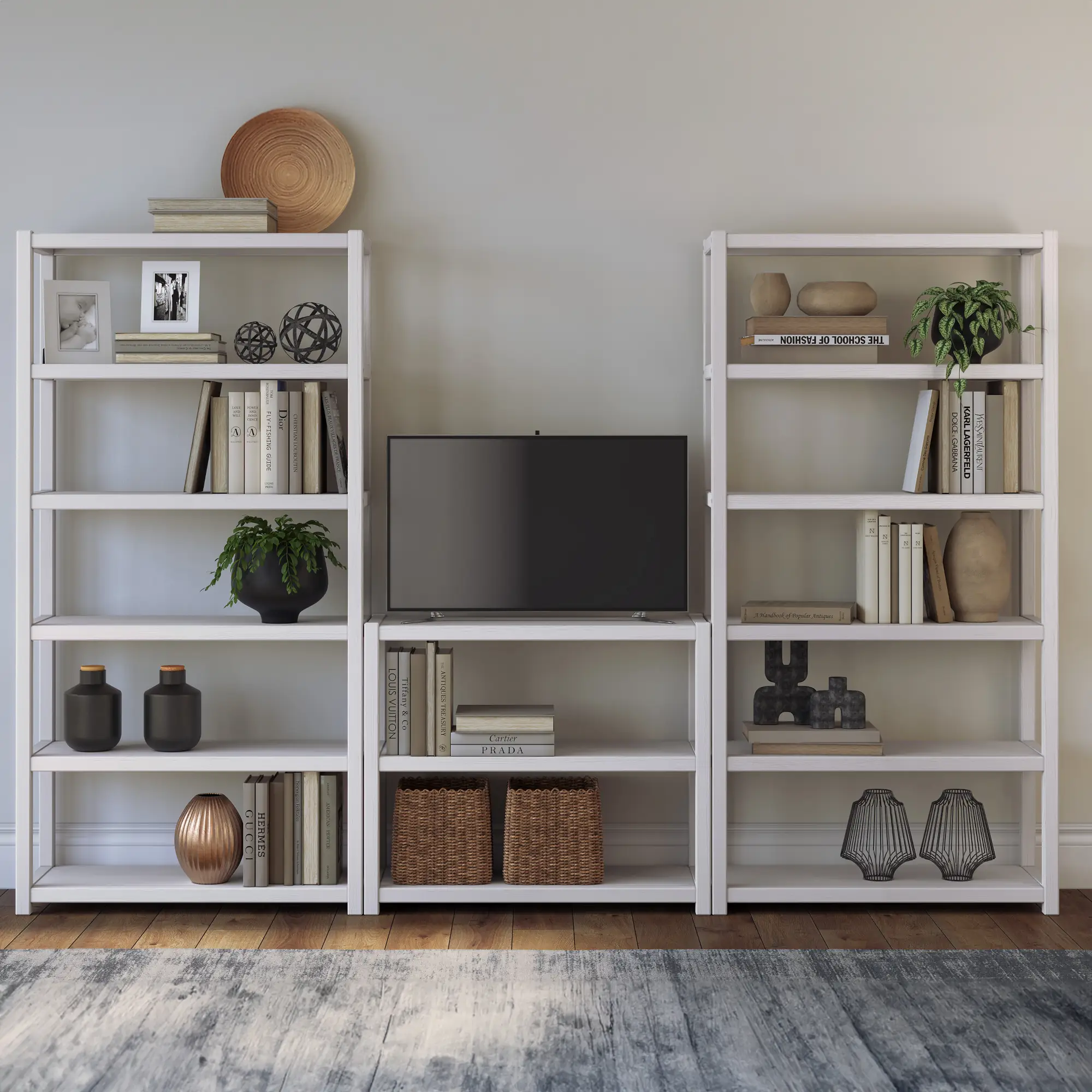 Best Sellers