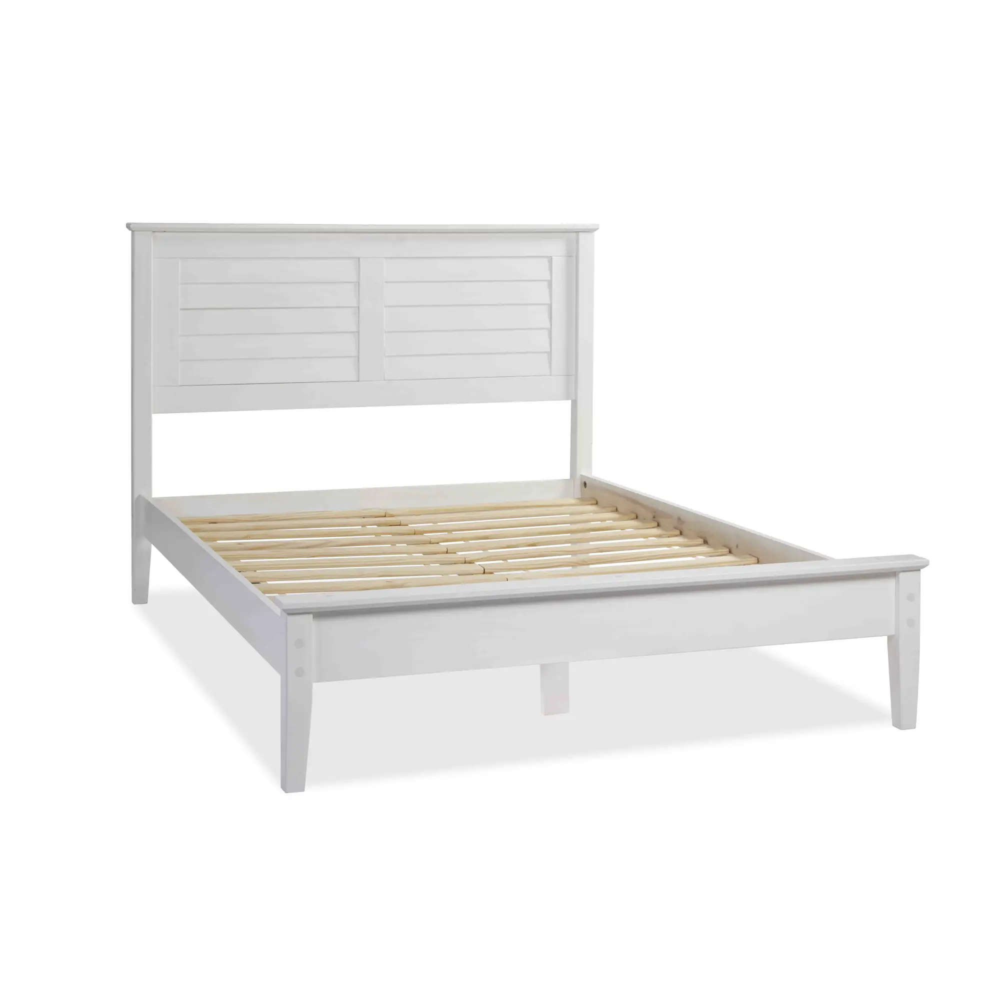 Greenport Bedroom Set (5-piece) - Image 15