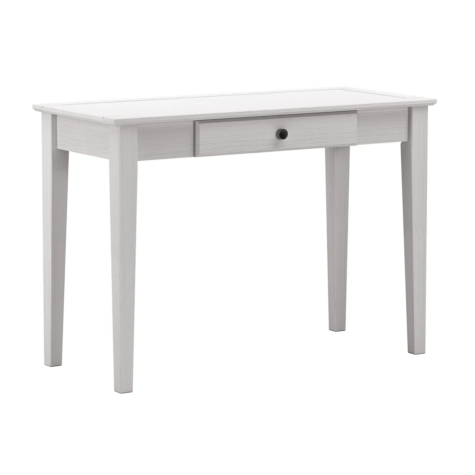 Greenport 44" Desk / Dressing Table - Image 8