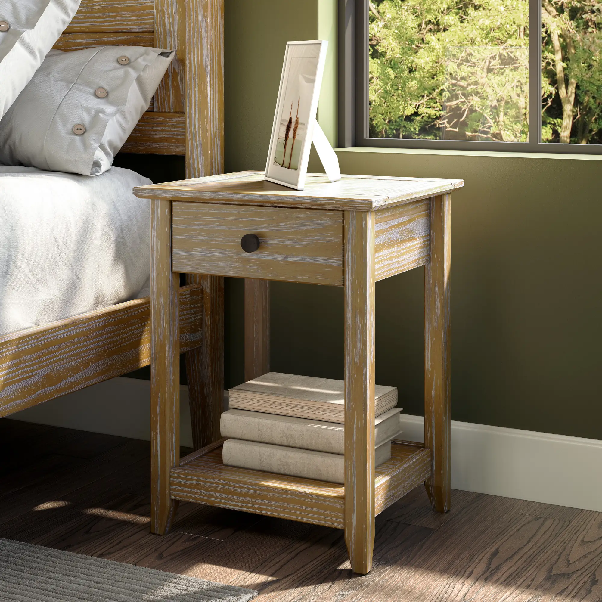 Greenport End Table Set (2-piece) - Image 10