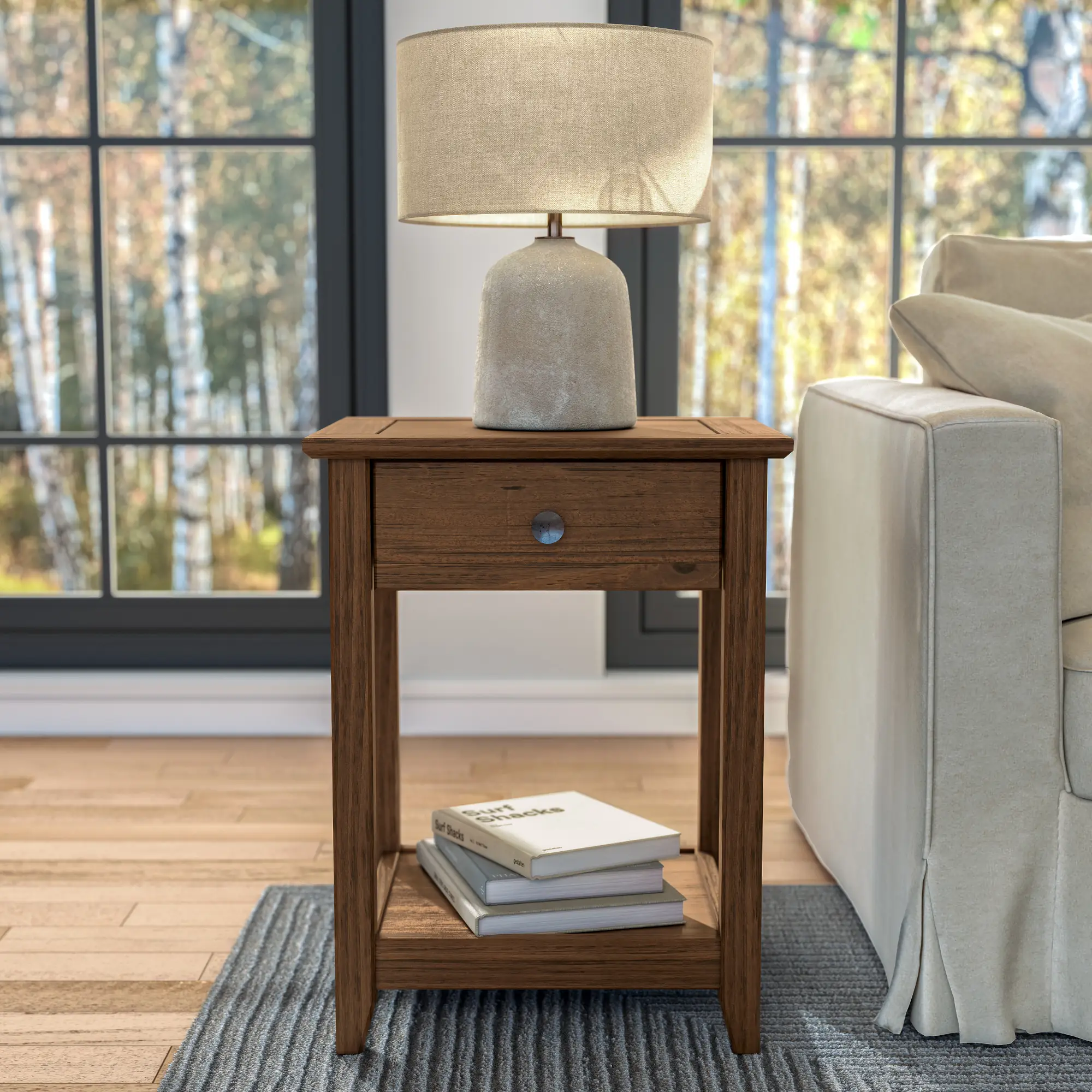 Greenport End Table Set (2-piece) - Image 11