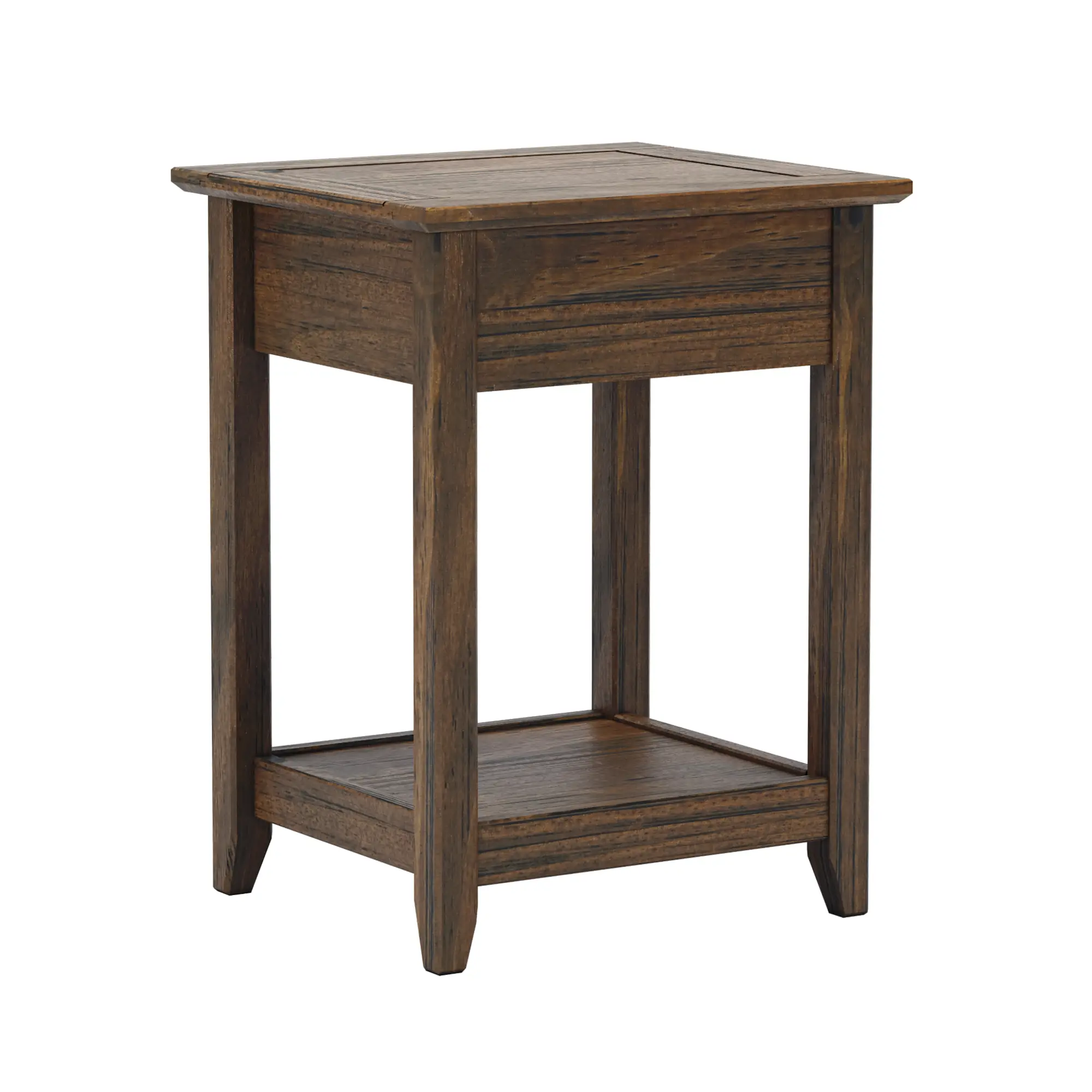 Greenport End Table Set (2-piece) - Image 13