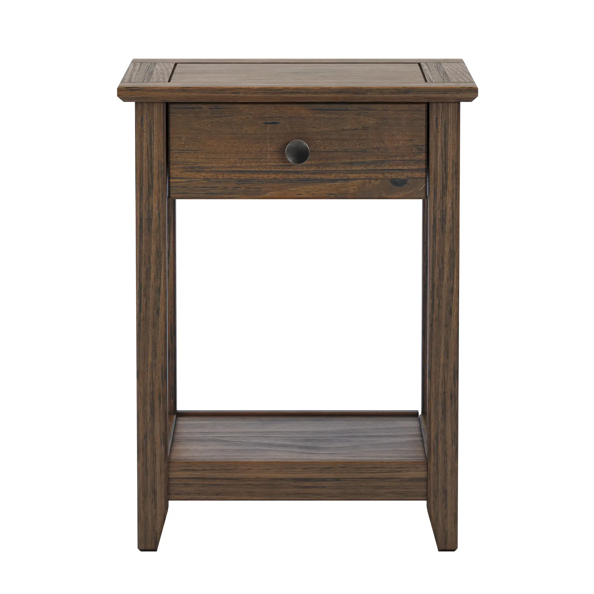 Greenport End Table Set (2-piece) - Image 17