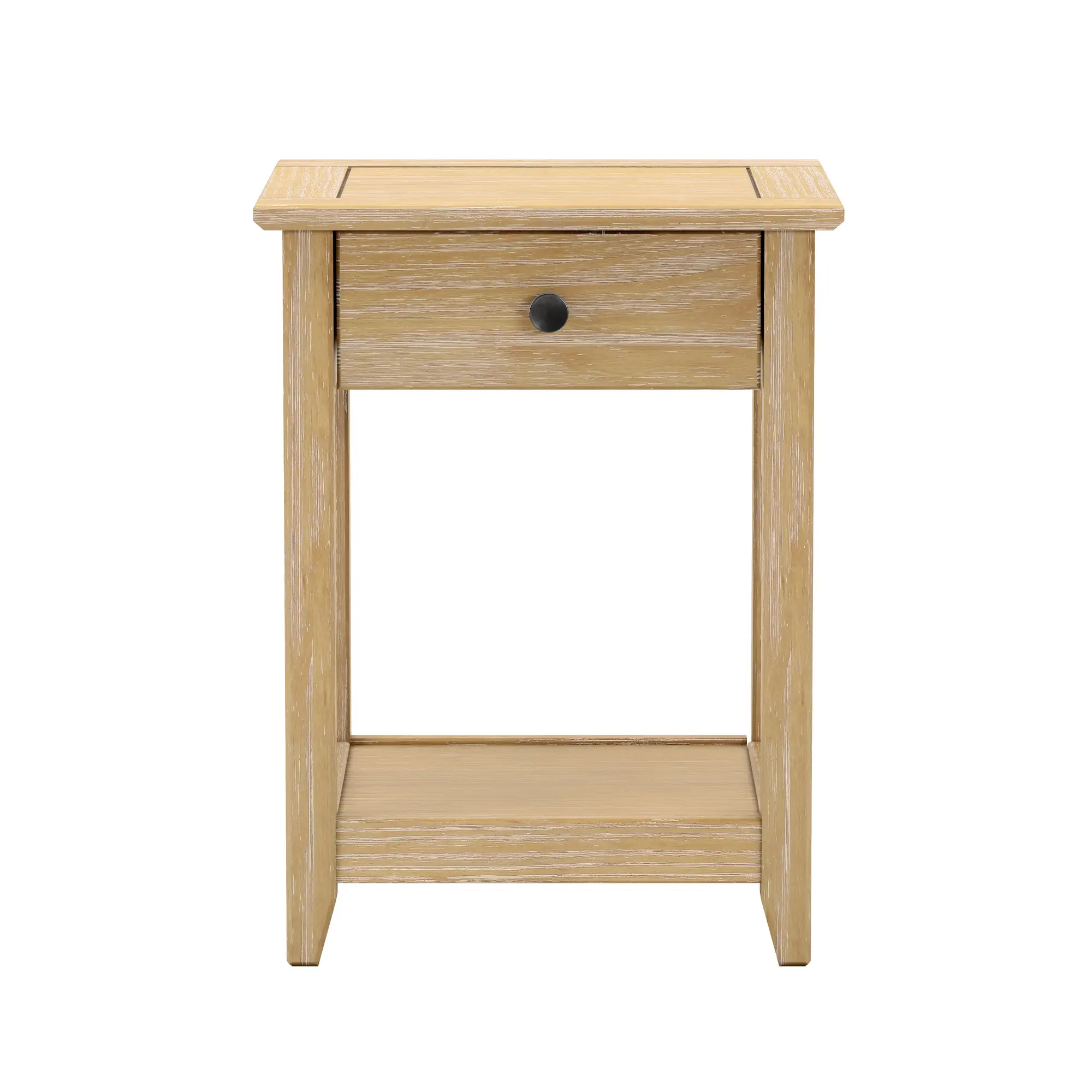 Greenport End Table Set (2-piece) - Image 18