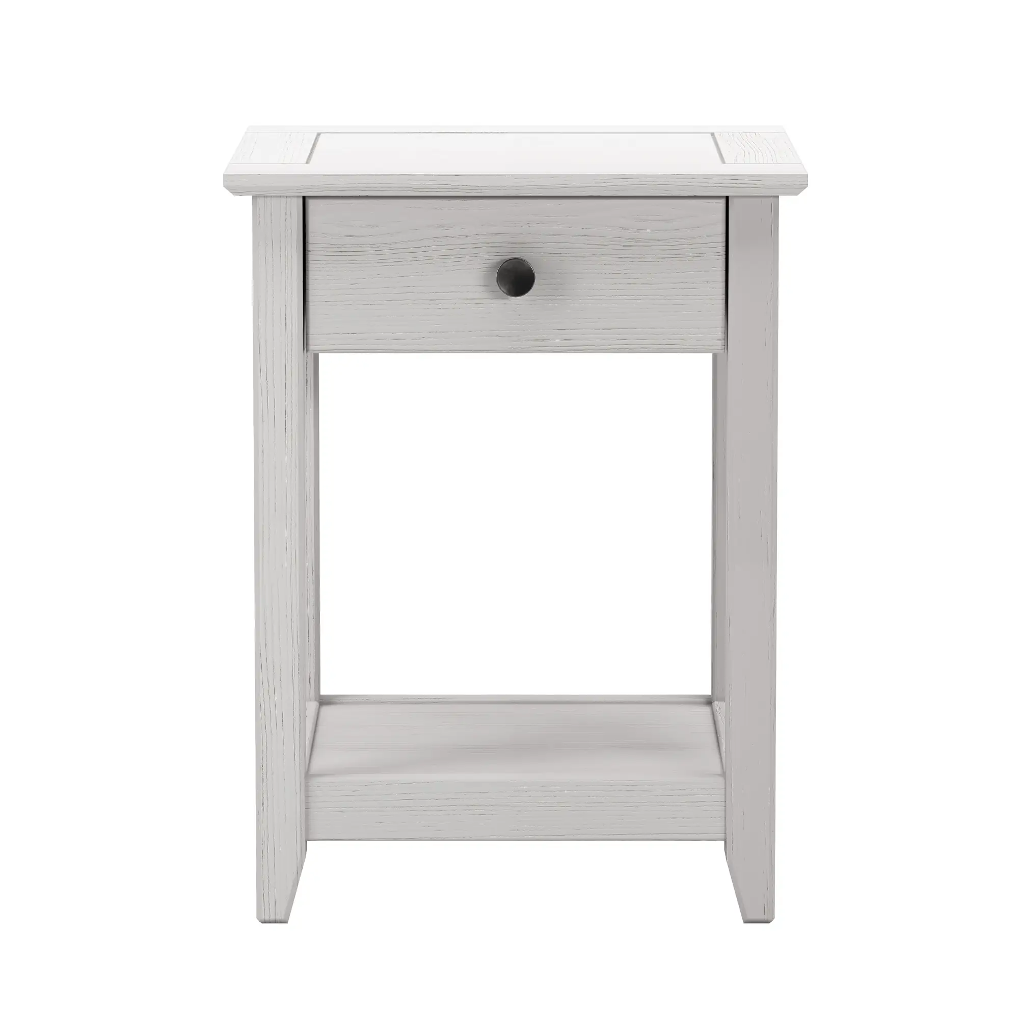 Greenport End Table Set (2-piece) - Image 19