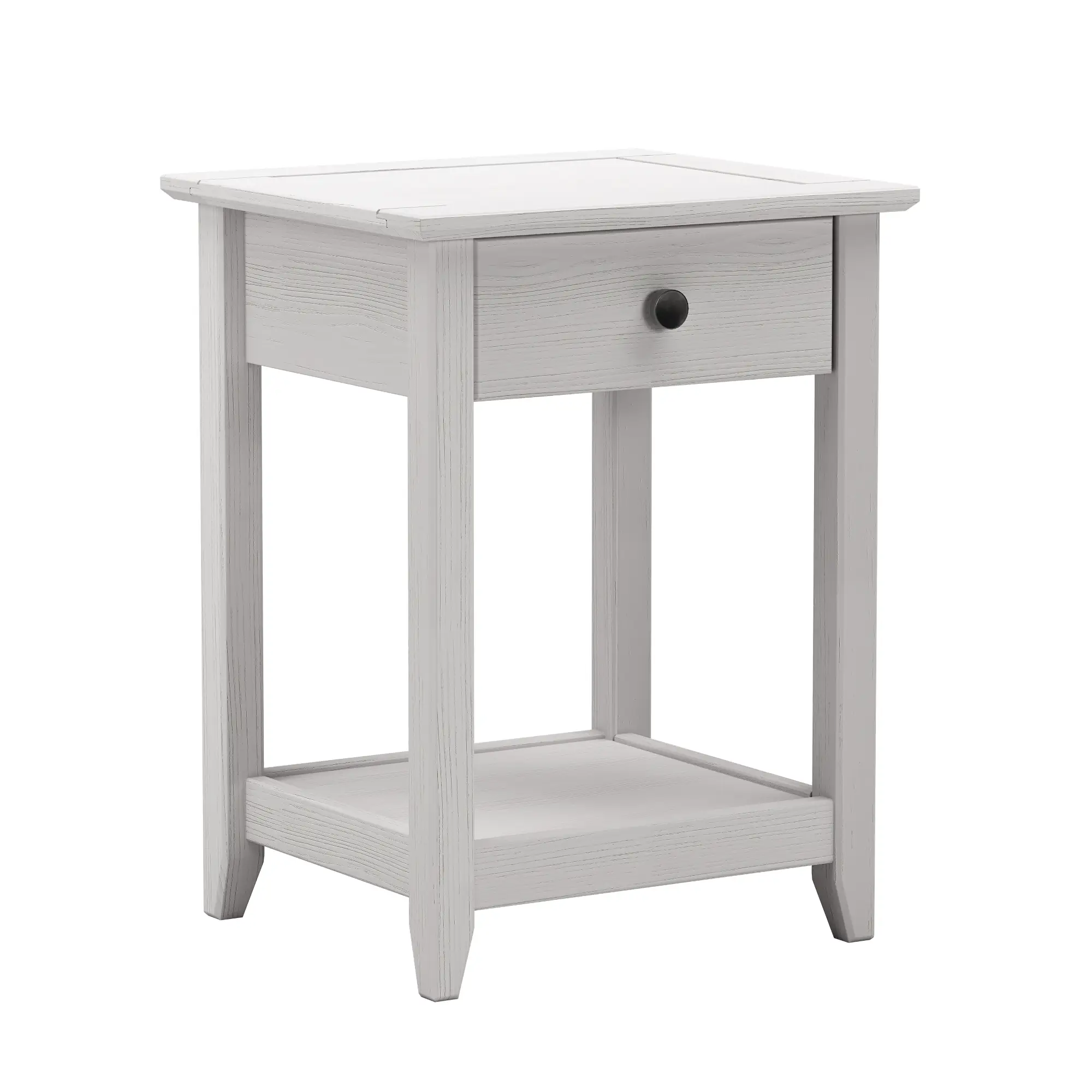 Greenport End Table Set (2-piece) - Image 21