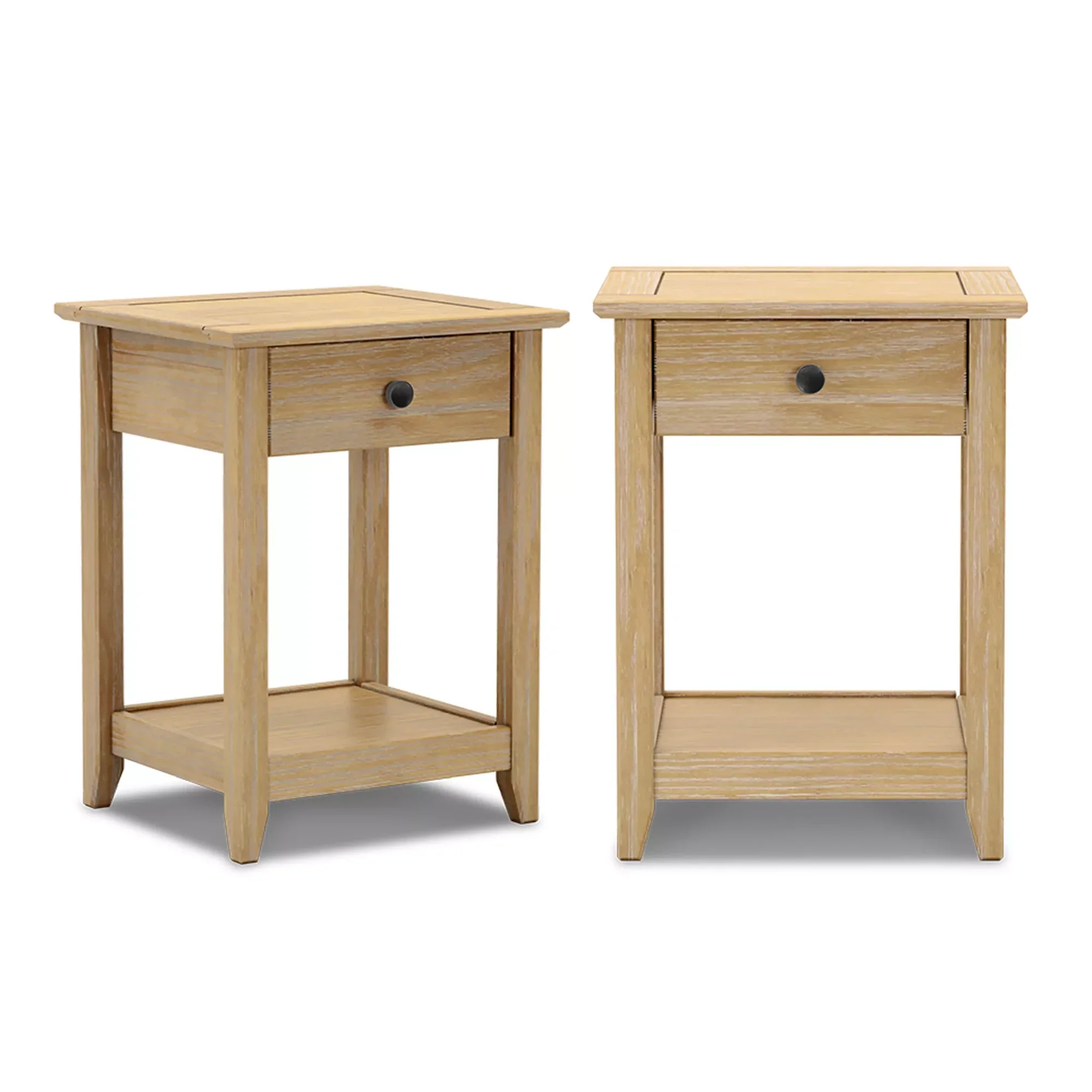 Greenport End Table Set (2-piece) - Image 3