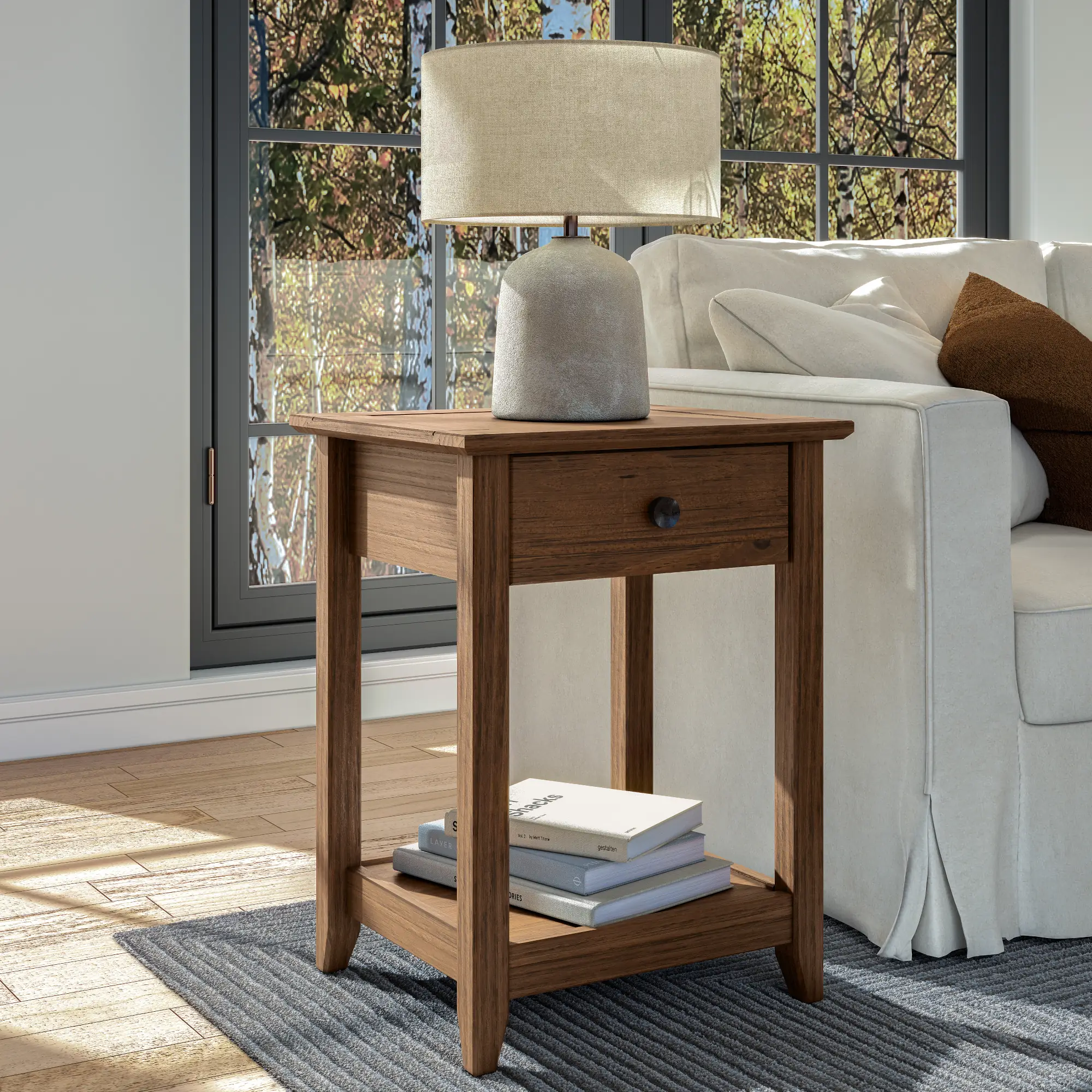 Greenport End Table Set (2-piece) - Image 6