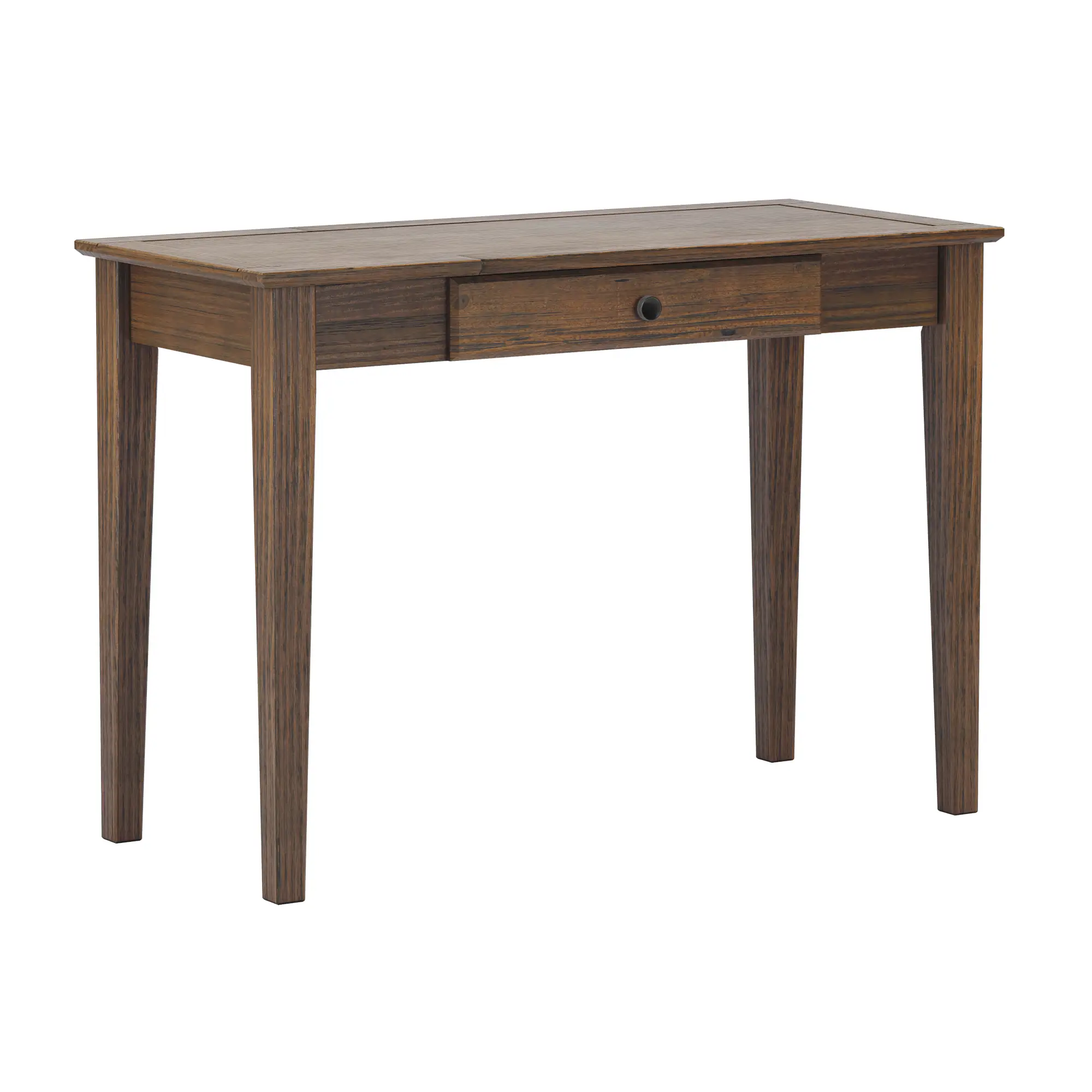 Greenport Home Office Set (3-Piece) - Image 12