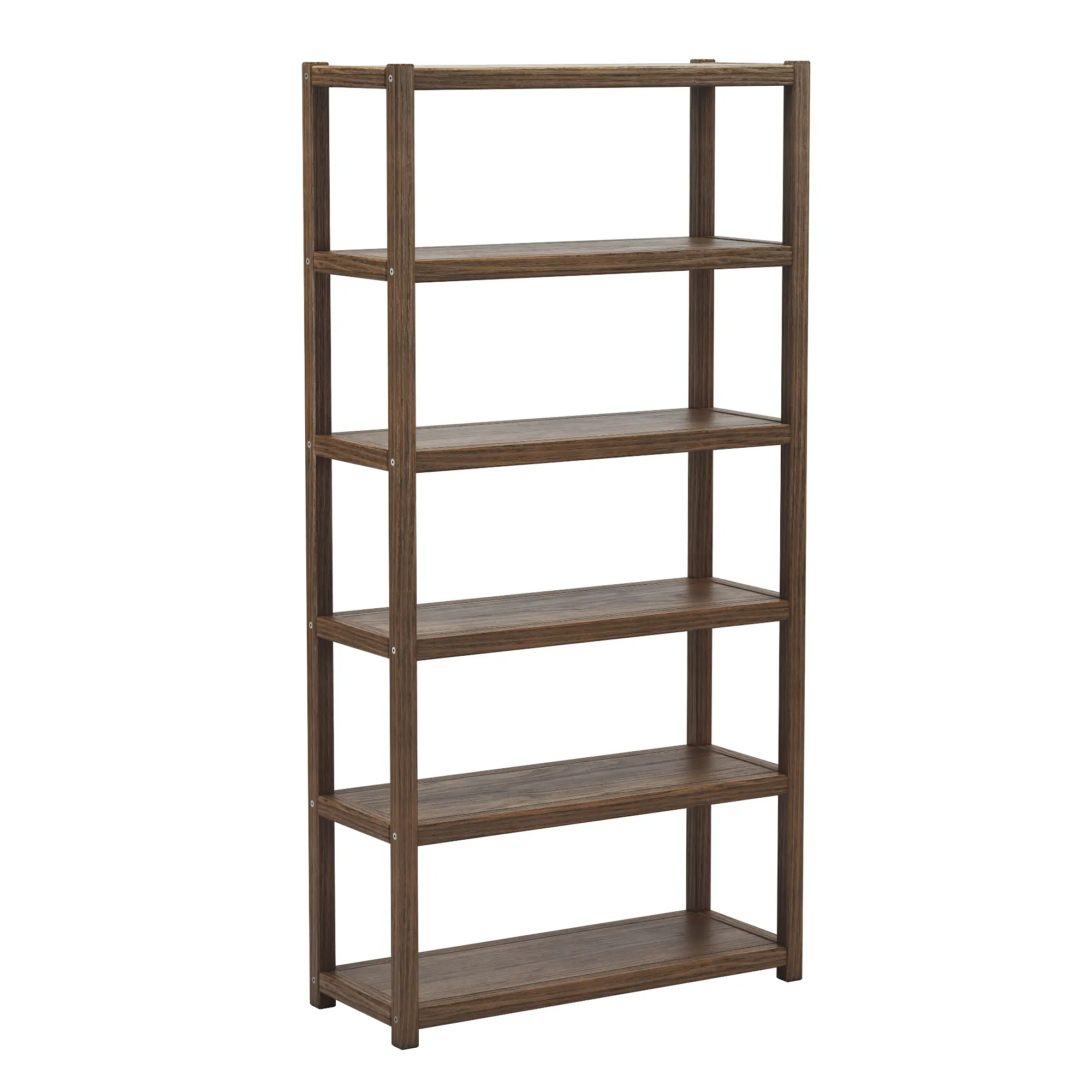 Greenport Home Office Set (3-Piece) - Image 9