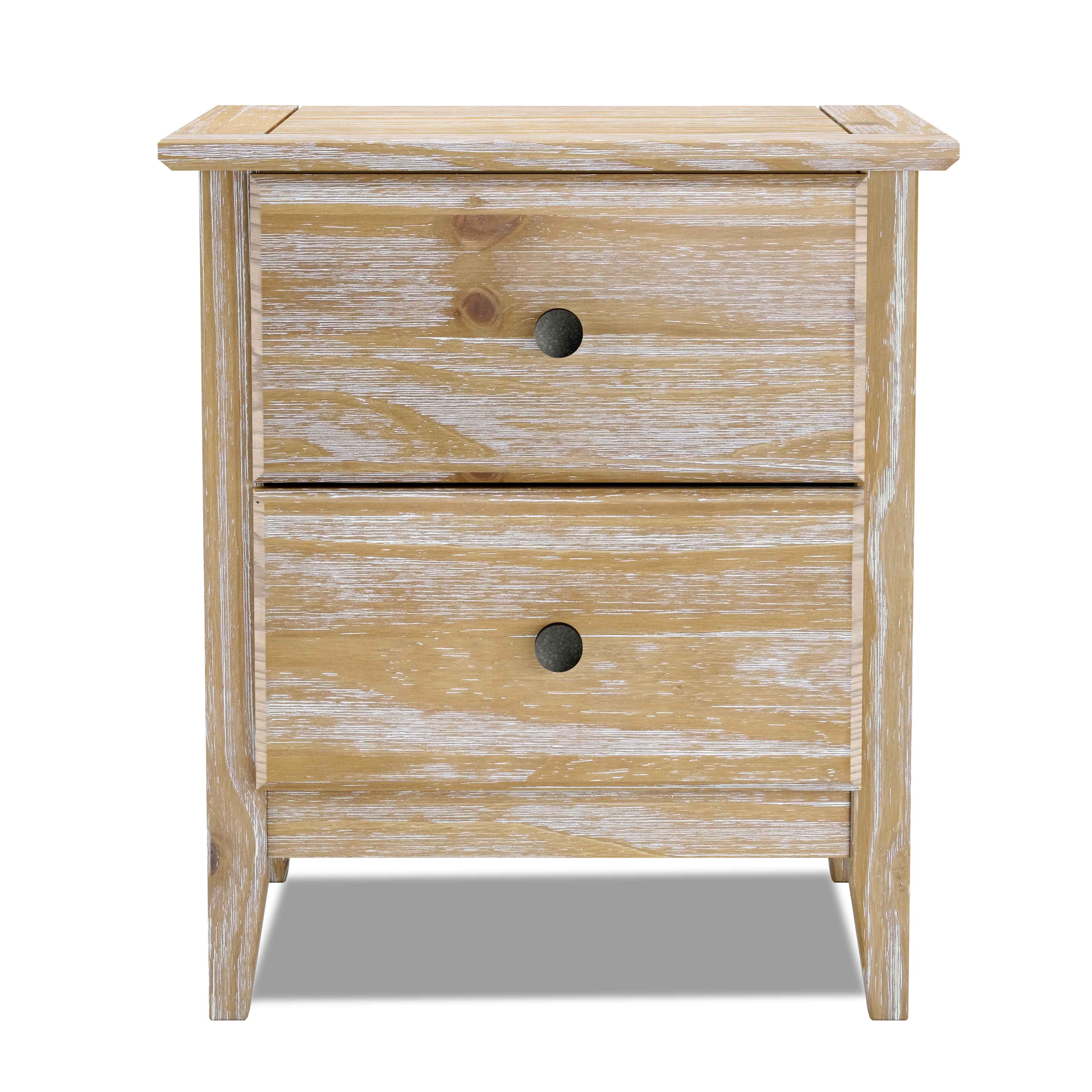 Greenport Nightstands (Set of 2) - Image 12