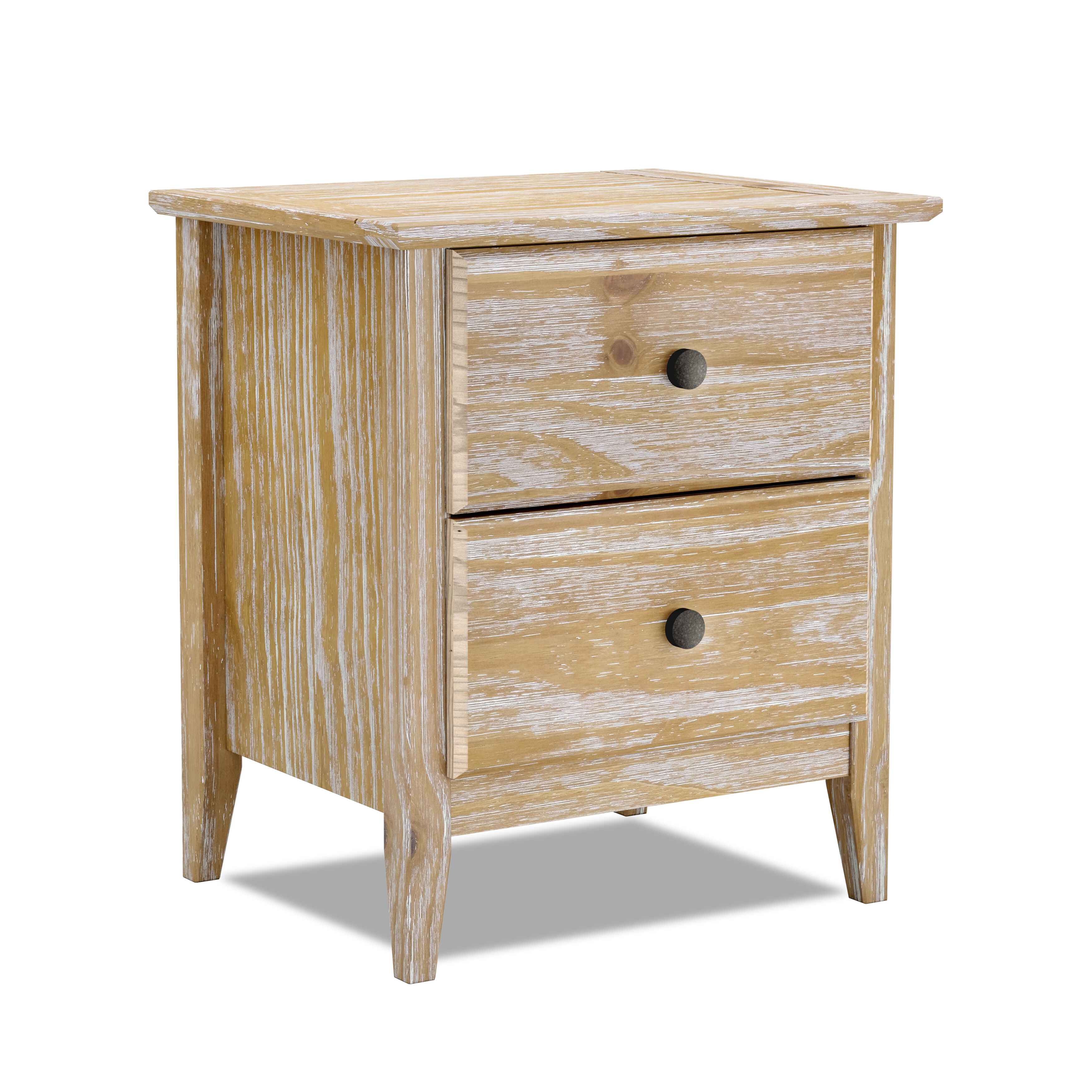 Greenport Nightstands (Set of 2) - Image 13