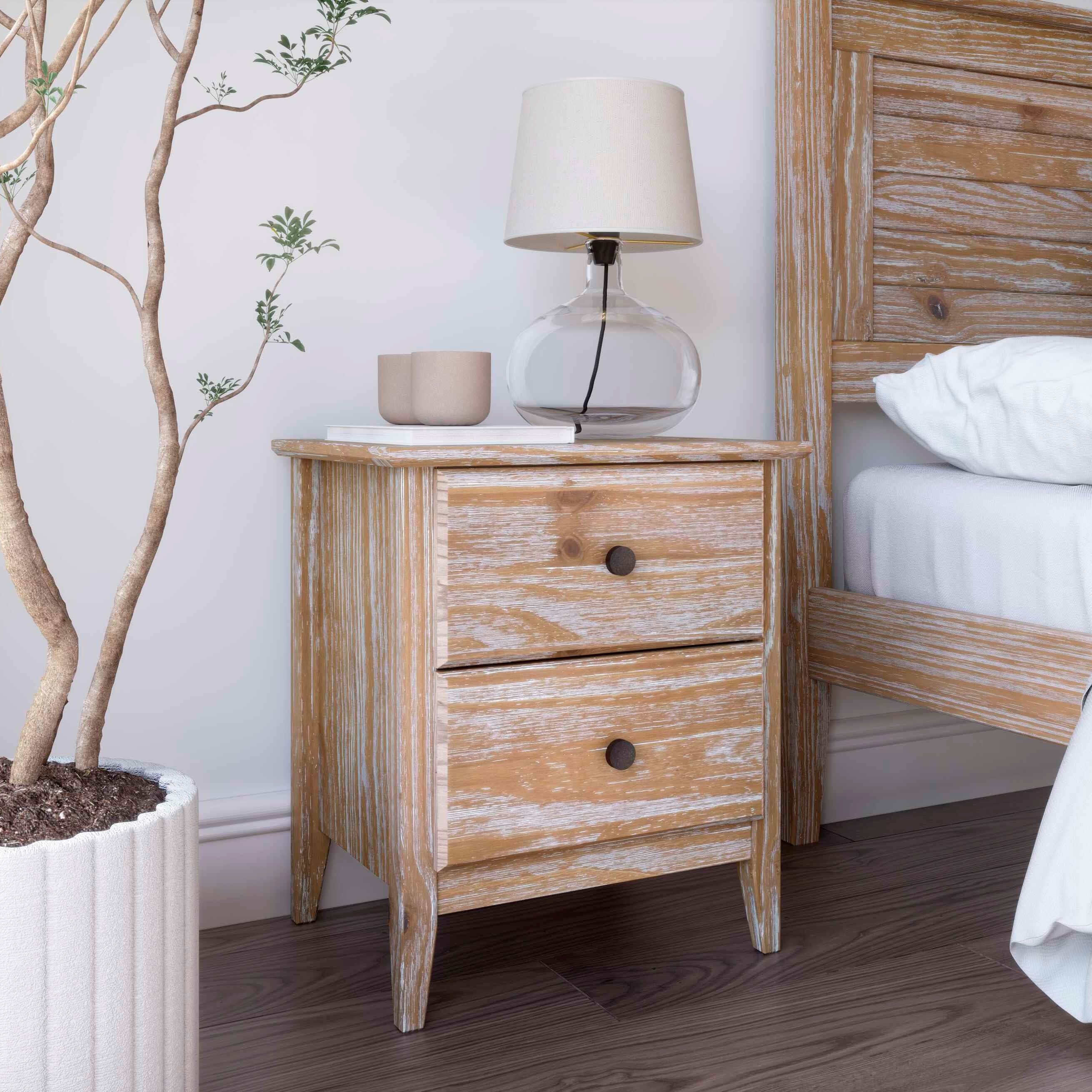 Greenport Nightstands (Set of 2) - Image 14