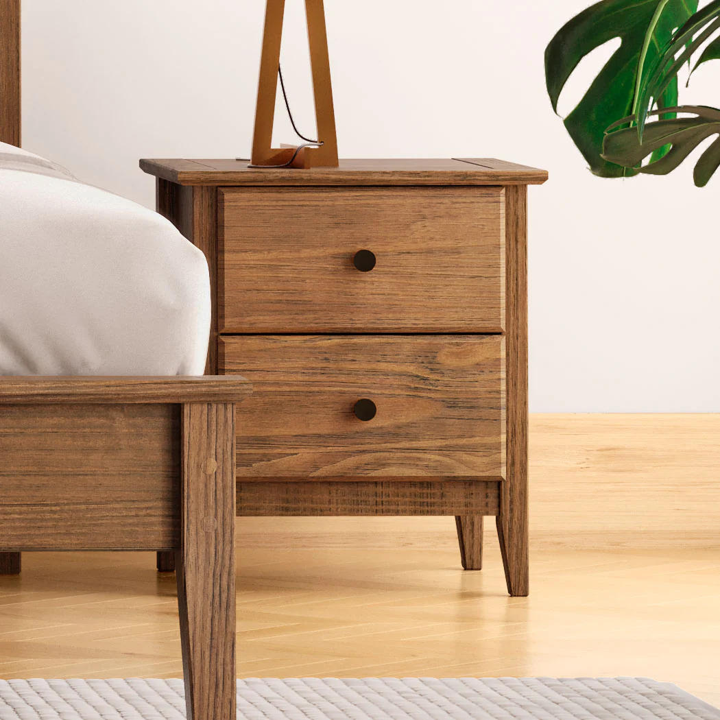 Greenport Nightstands (Set of 2) - Image 15