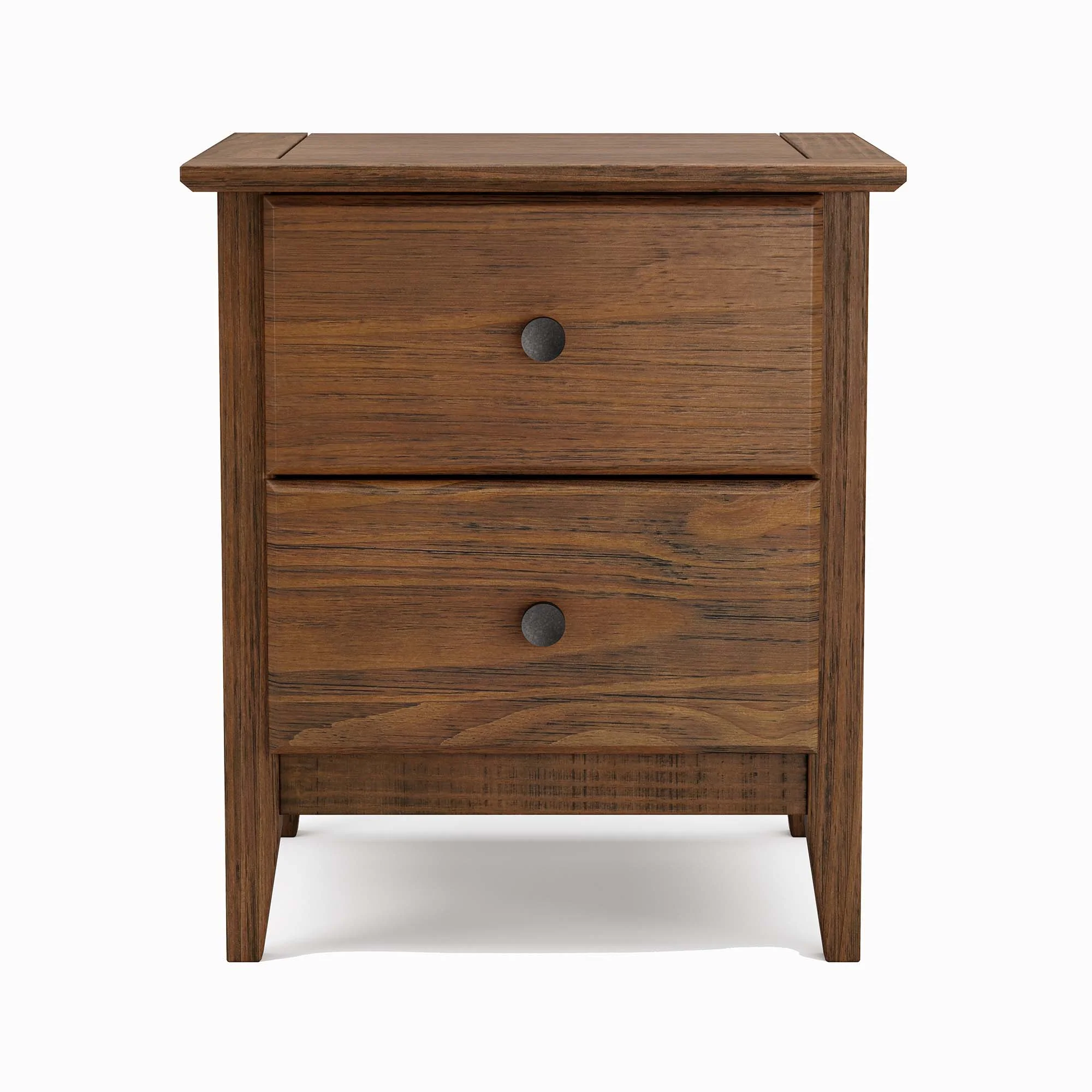 Greenport Nightstands (Set of 2) - Image 16