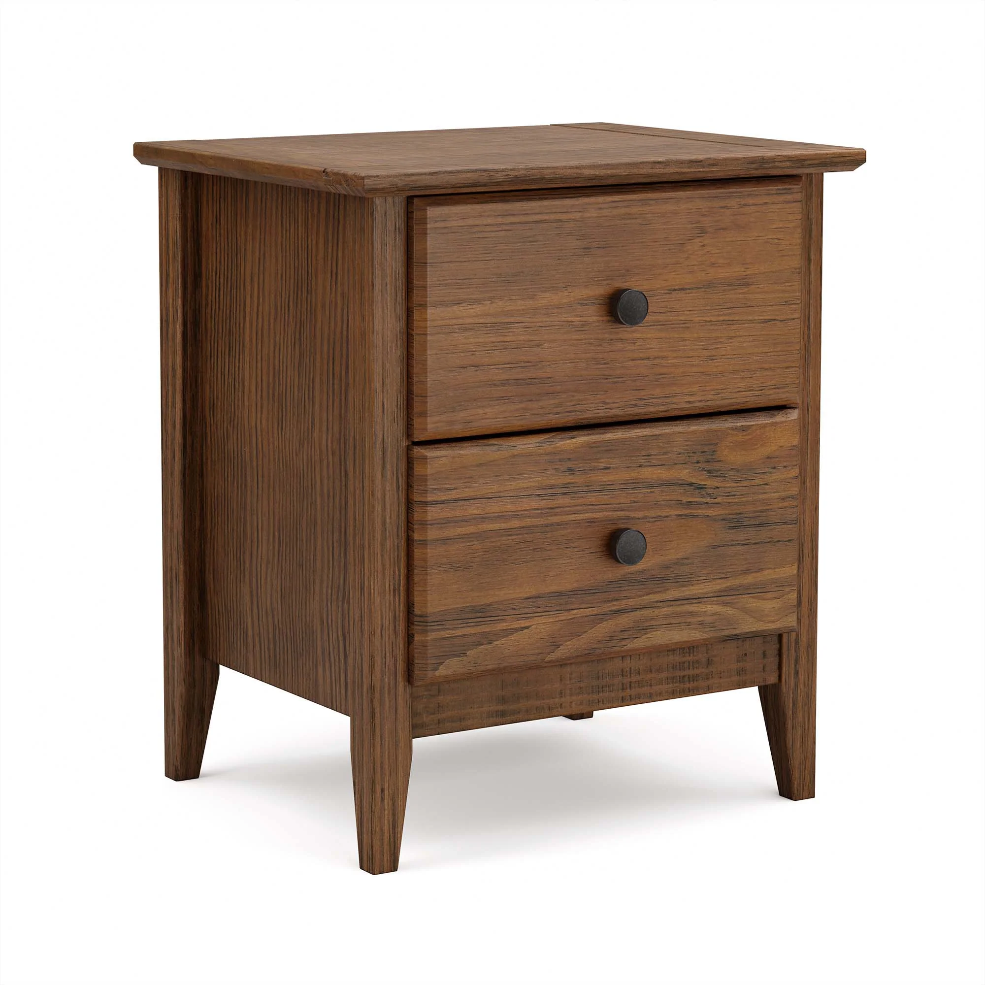 Greenport Nightstands (Set of 2) - Image 17