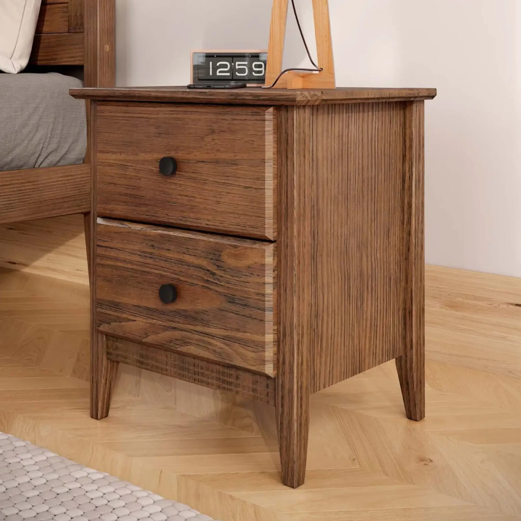Greenport Nightstands (Set of 2) - Image 19