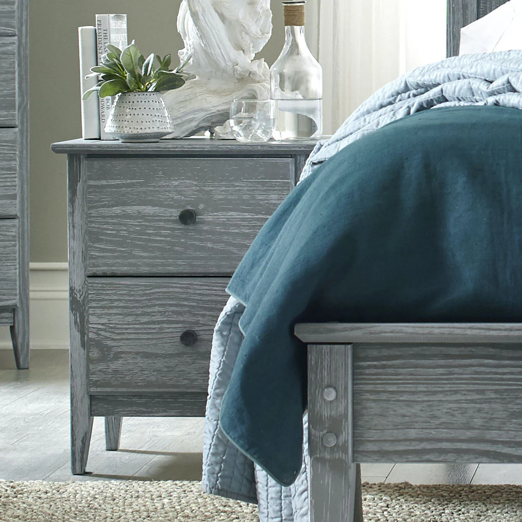 Greenport Nightstands (Set of 2) - Image 20