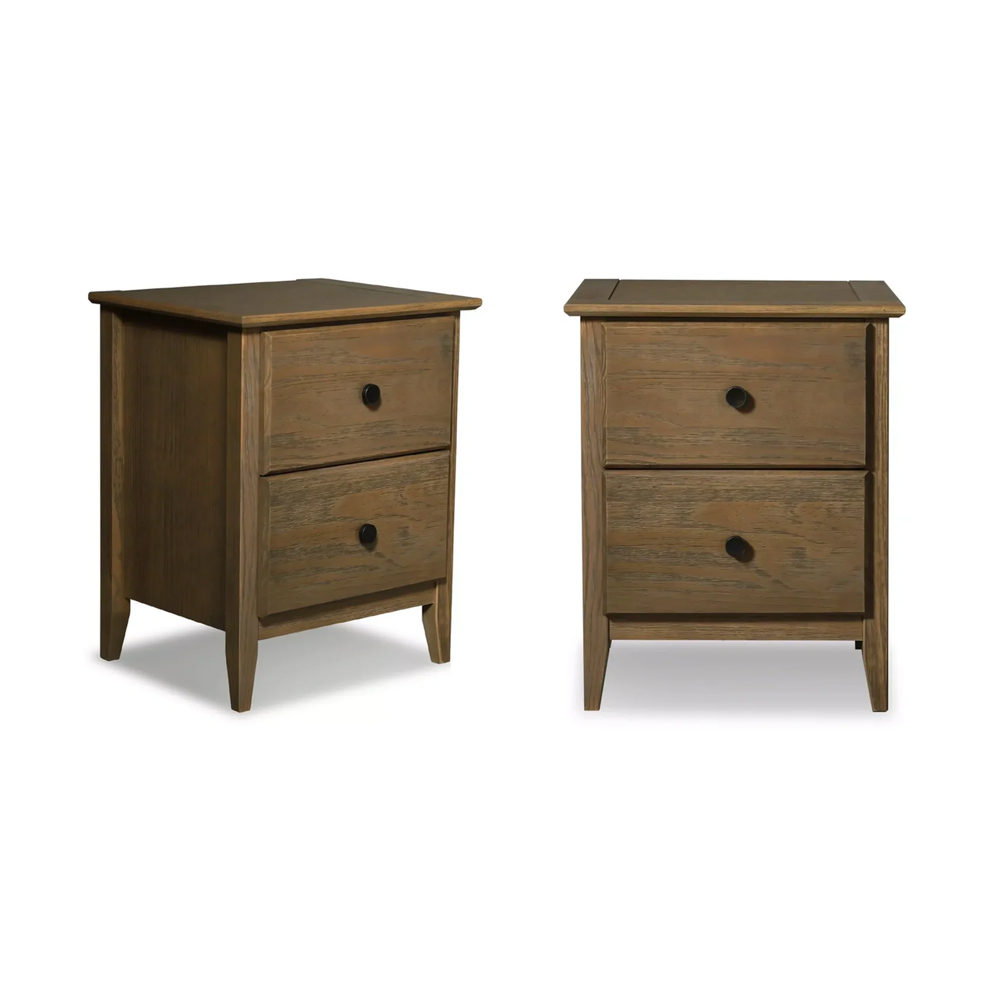 Greenport Nightstands (Set of 2) - Image 22
