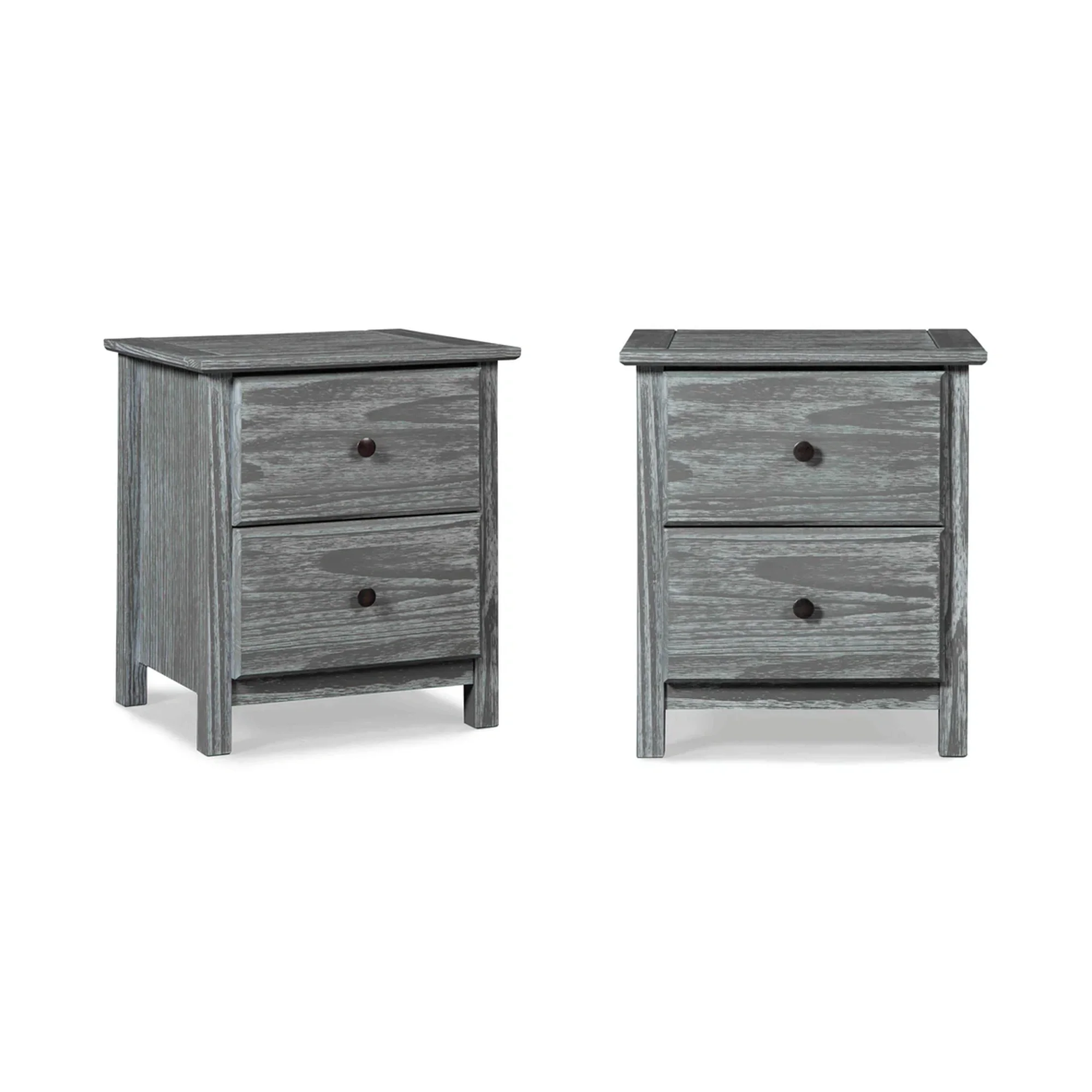 Greenport Nightstands (Set of 2) - Image 24