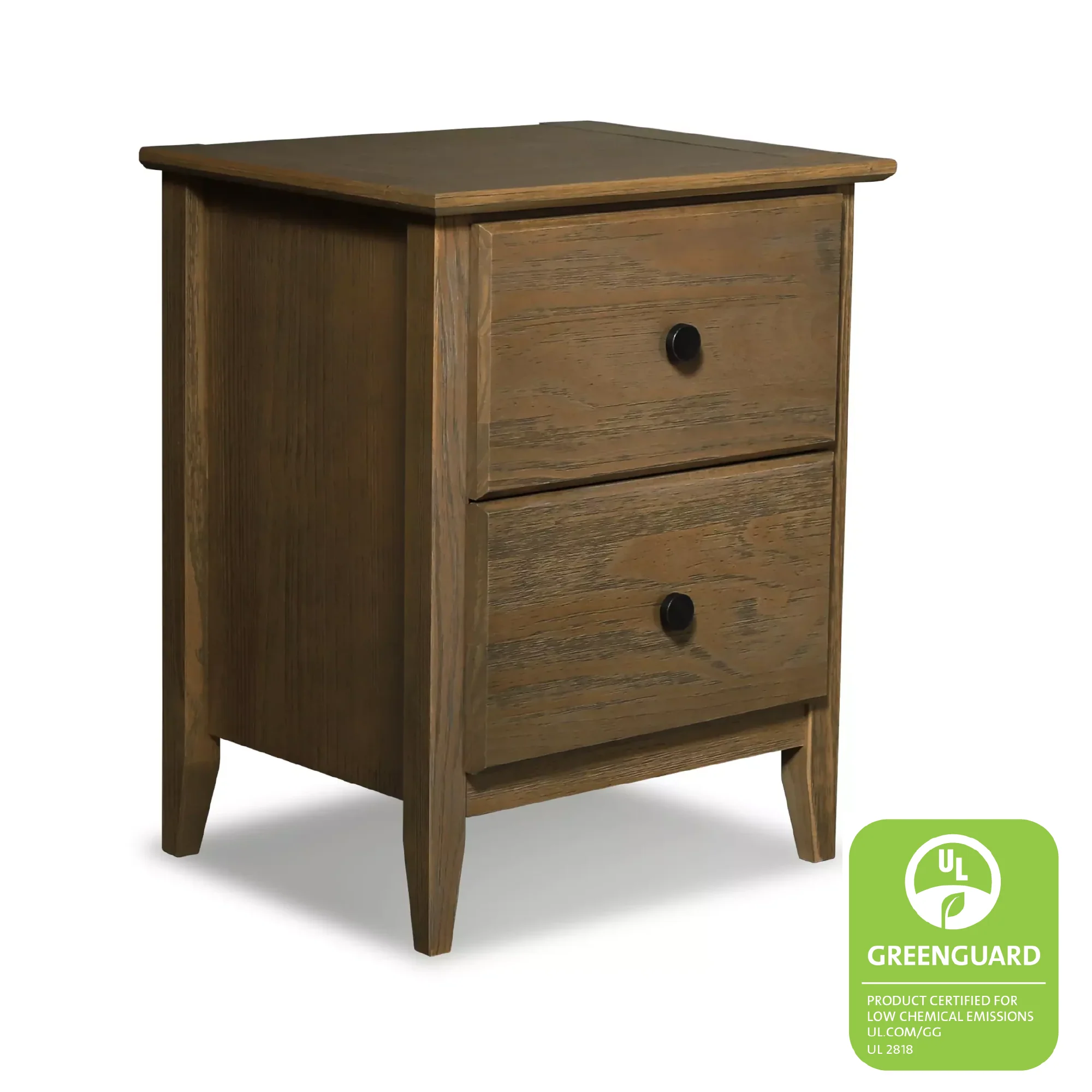 Greenport Nightstands (Set of 2) - Image 3