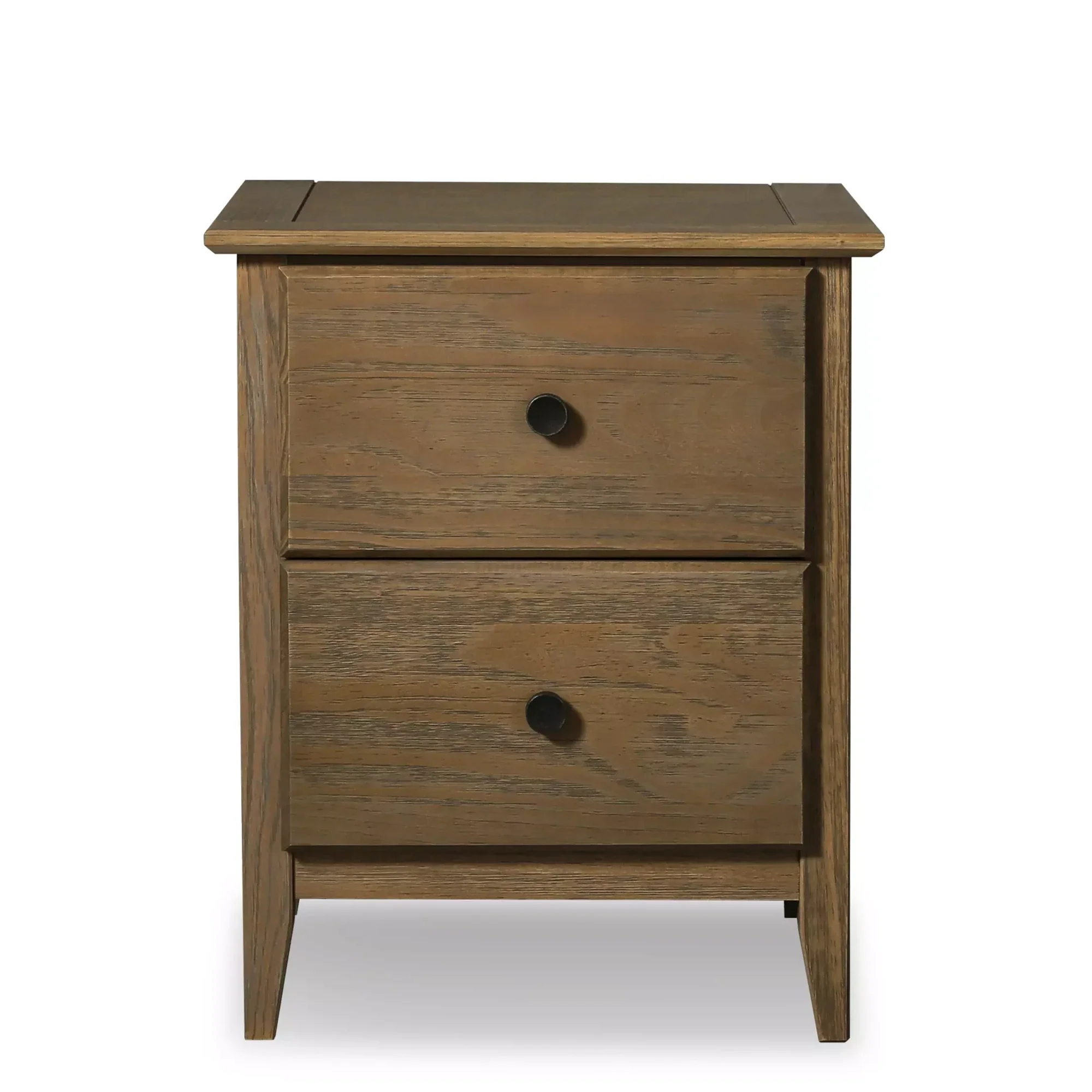 Greenport Nightstands (Set of 2) - Image 4