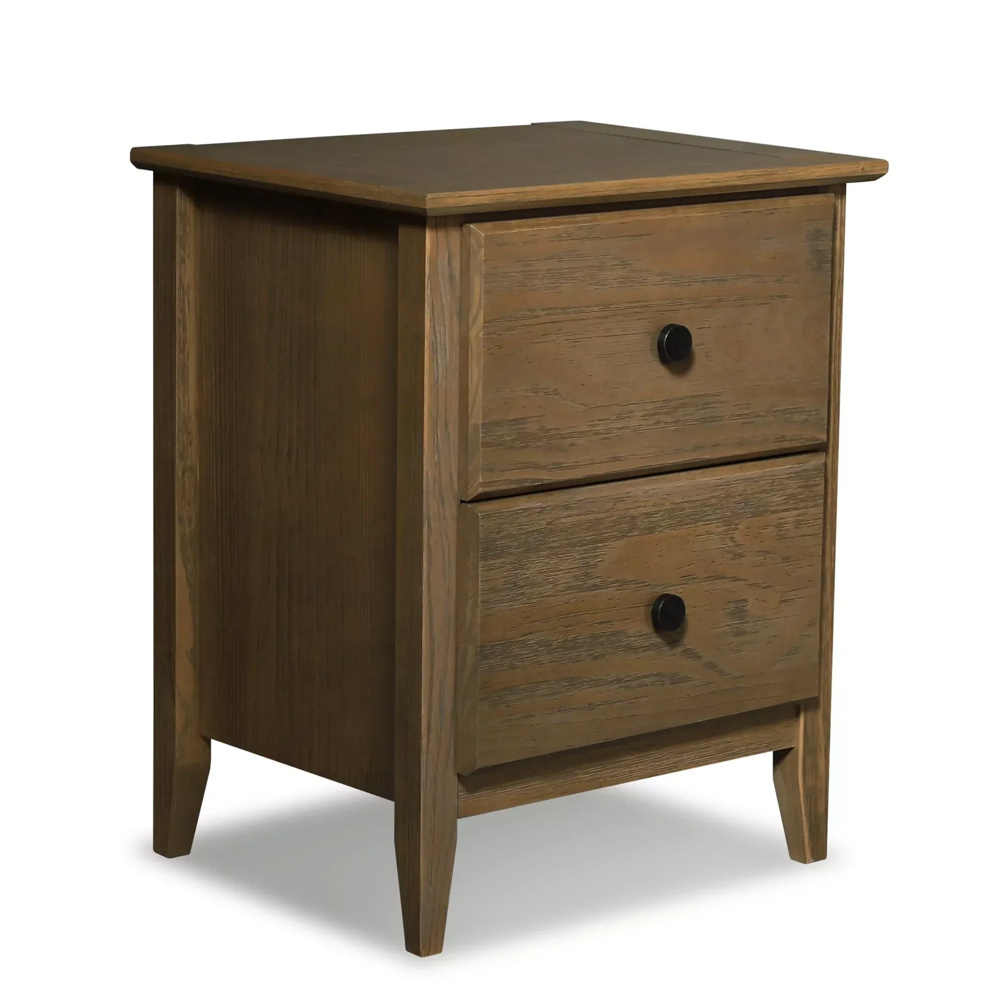 Greenport Nightstands (Set of 2) - Image 5