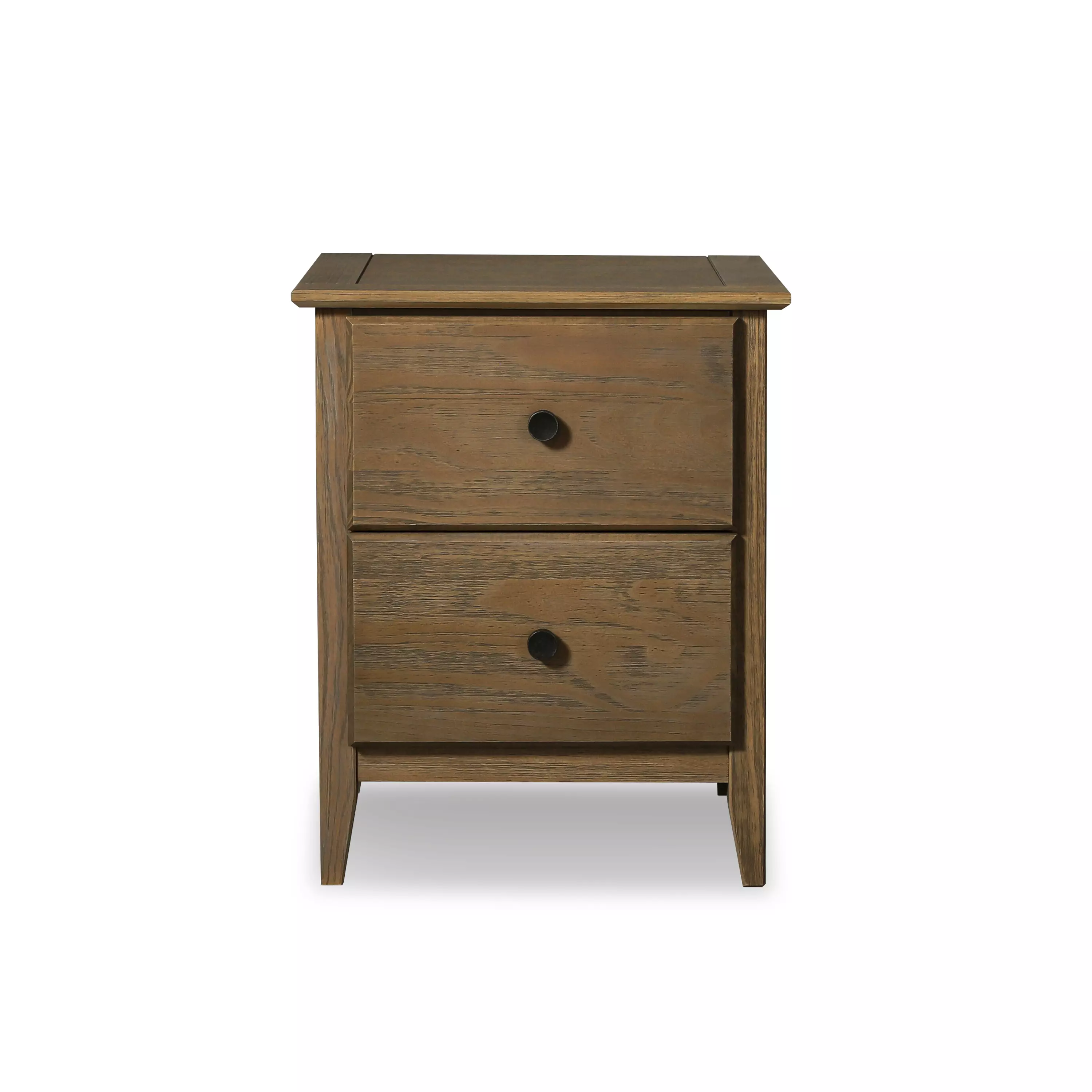 Greenport Nightstands (Set of 2) - Image 6
