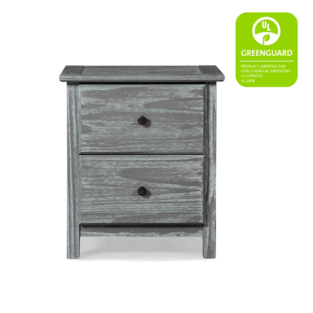 Greenport Nightstands (Set of 2) - Image 7