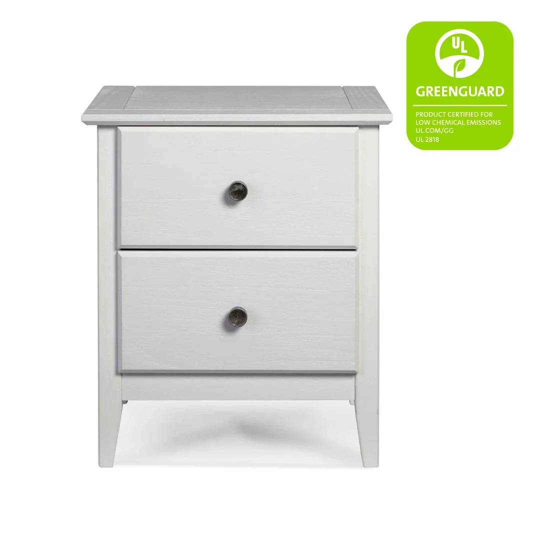 Greenport Nightstands (Set of 2) - Image 8