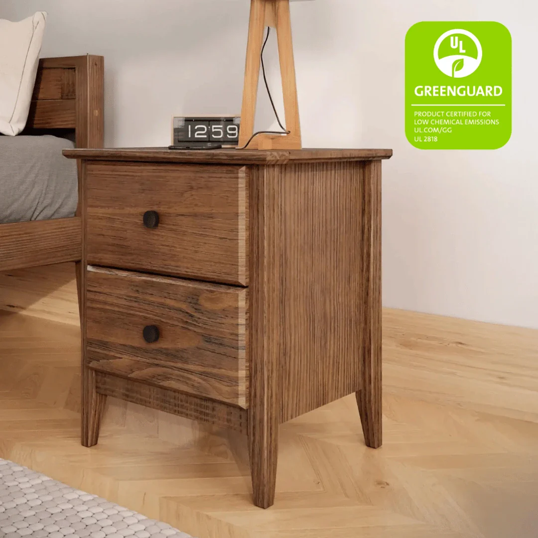 Greenport Nightstands (Set of 2) - Image 9