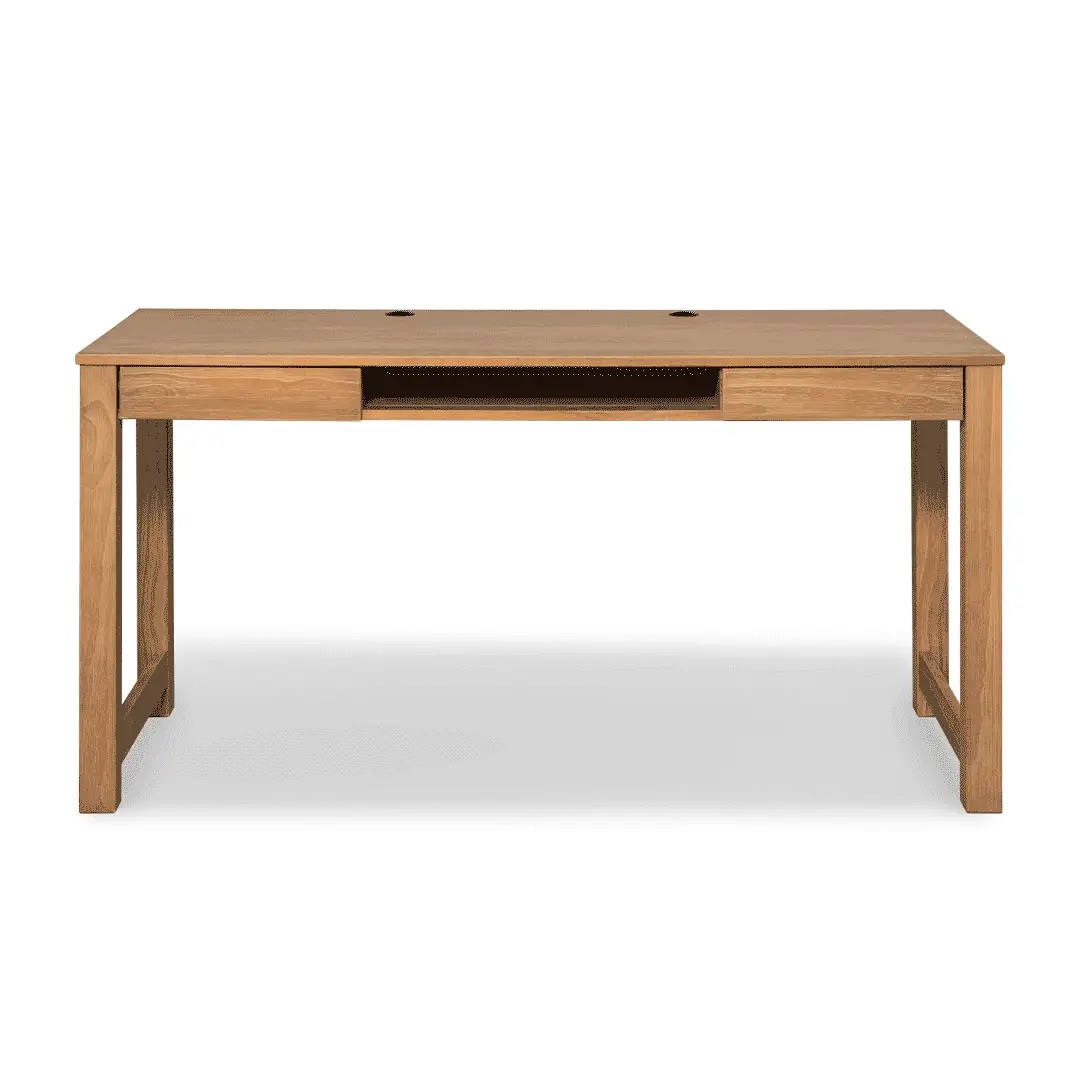 Loft 60" Desk - Image 10