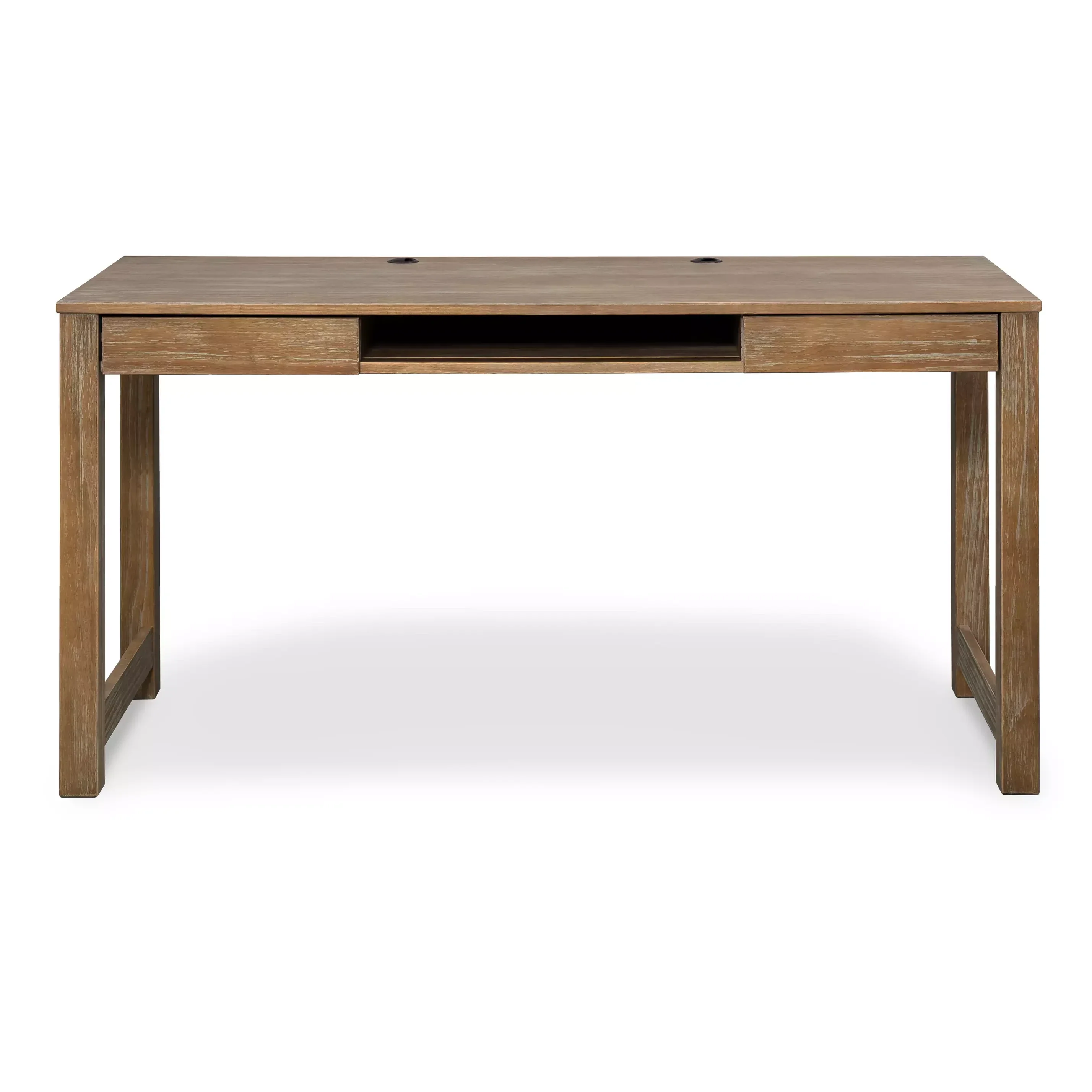 Loft 60" Desk - Image 3