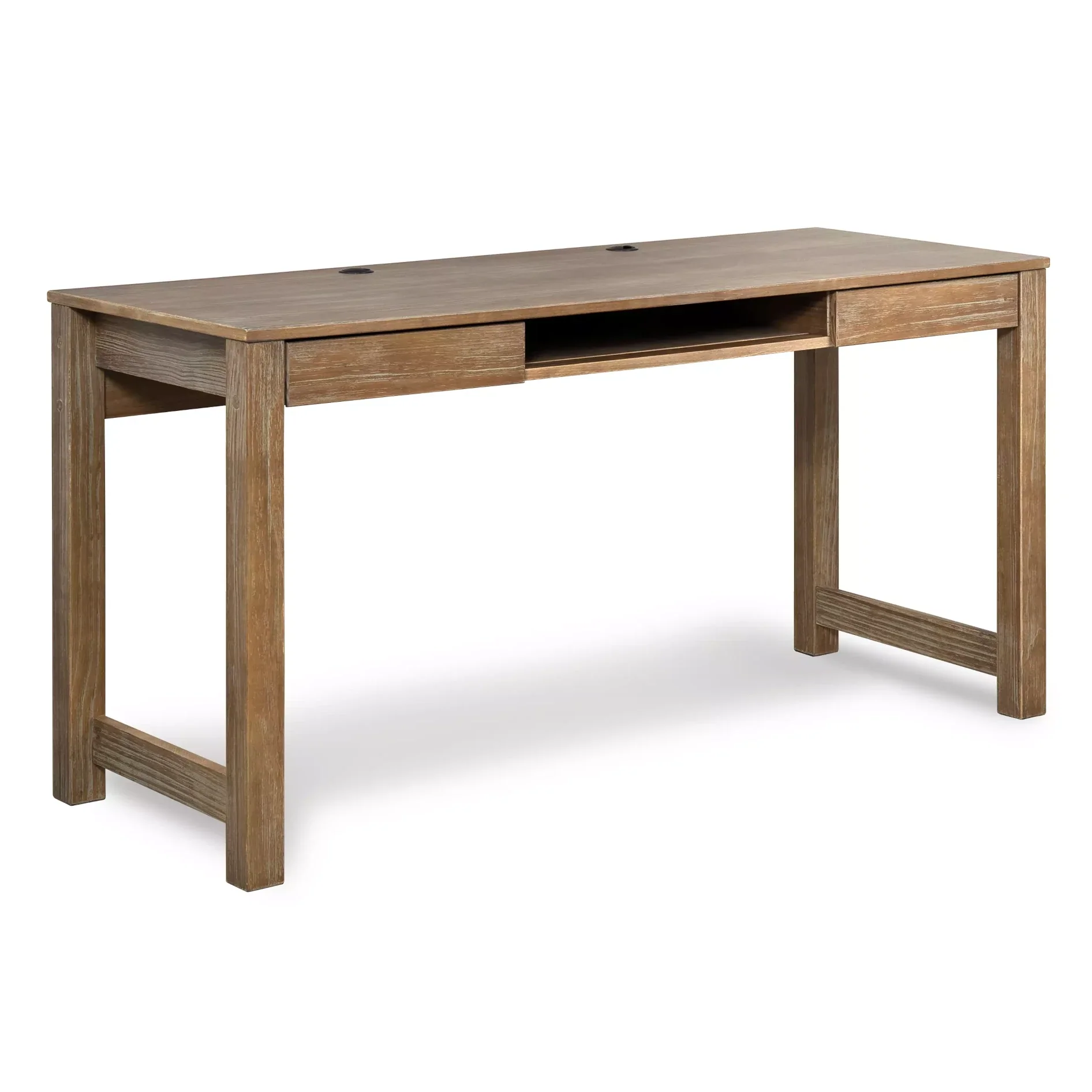Loft 60" Desk - Image 4