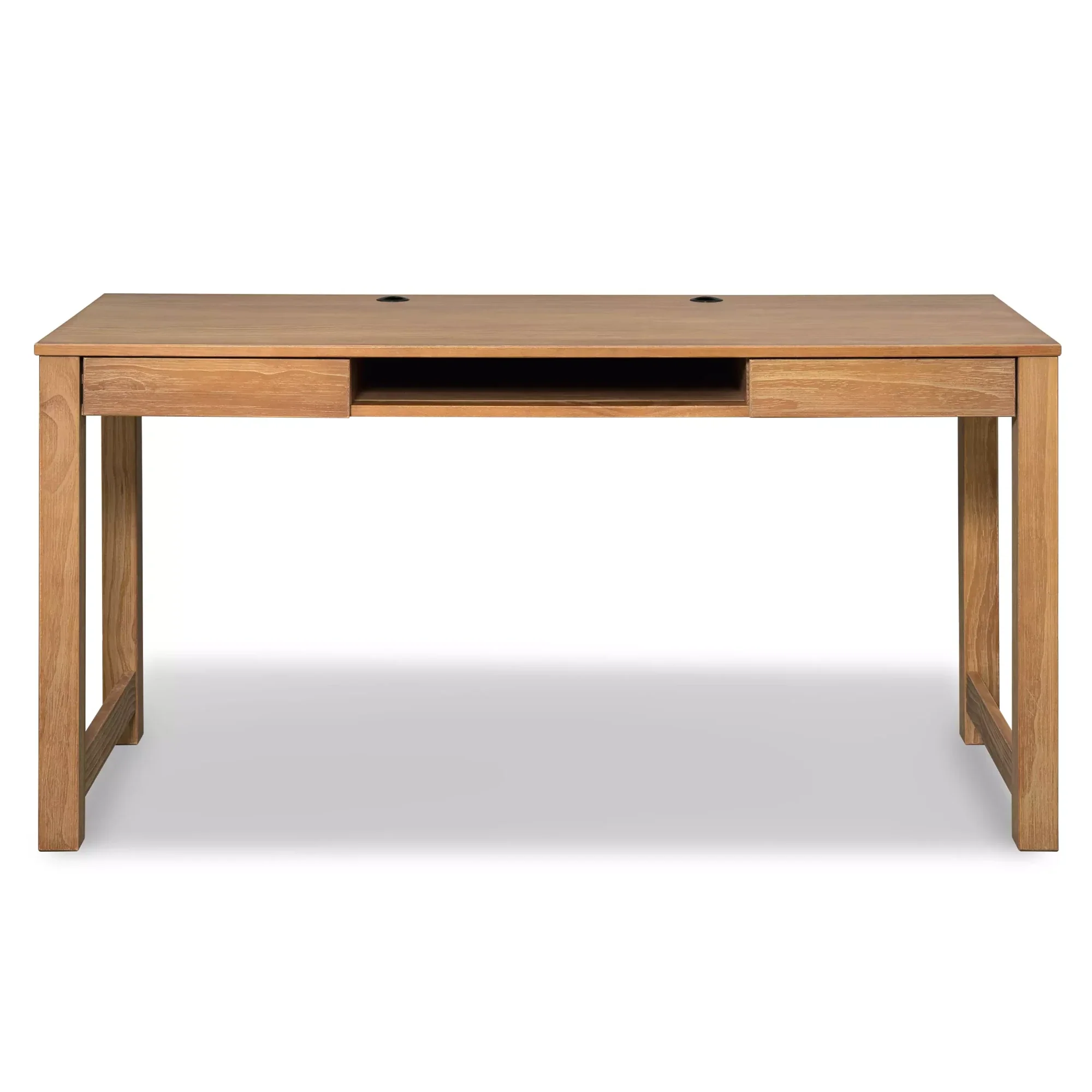 Loft 60" Desk - Image 6