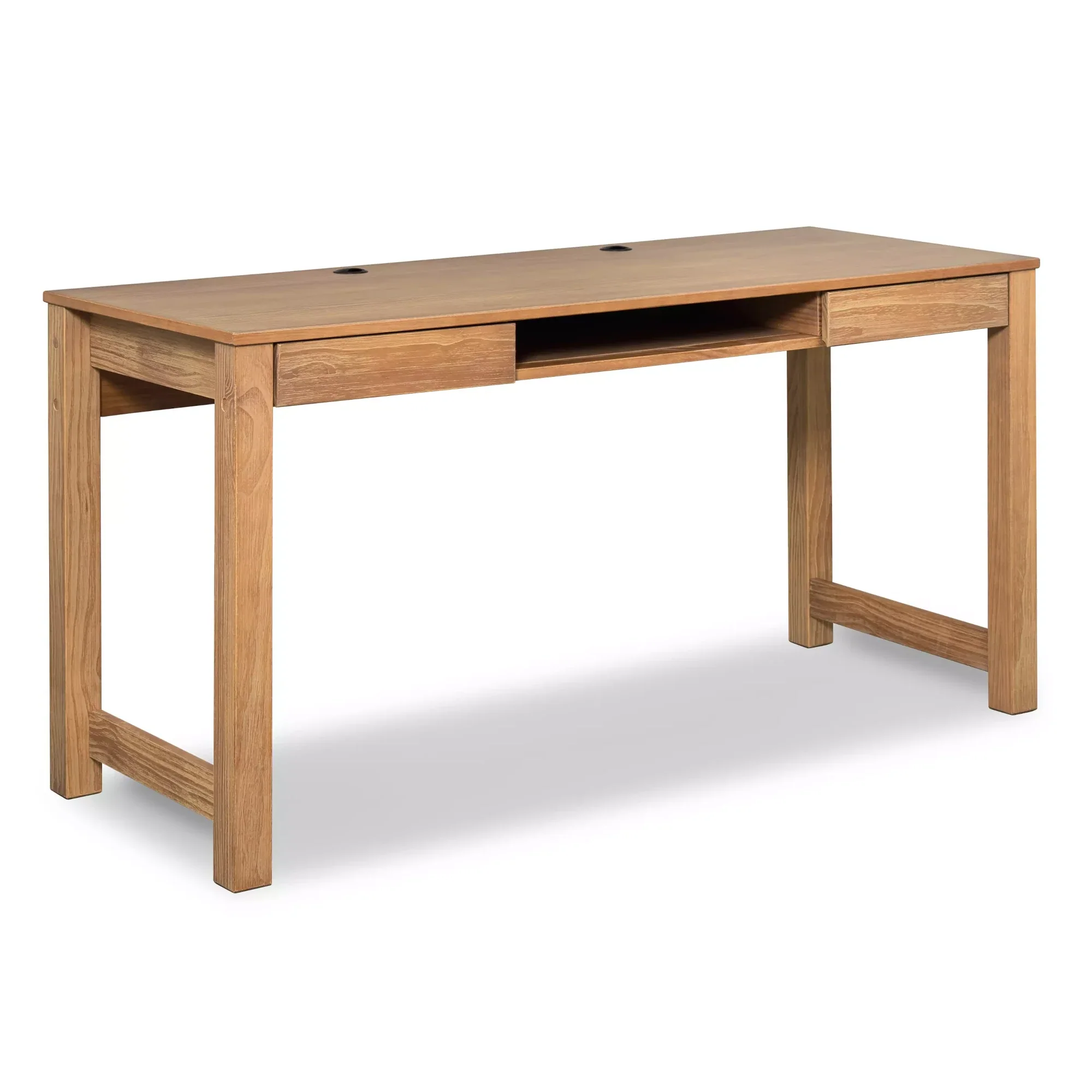Loft 60" Desk - Image 7