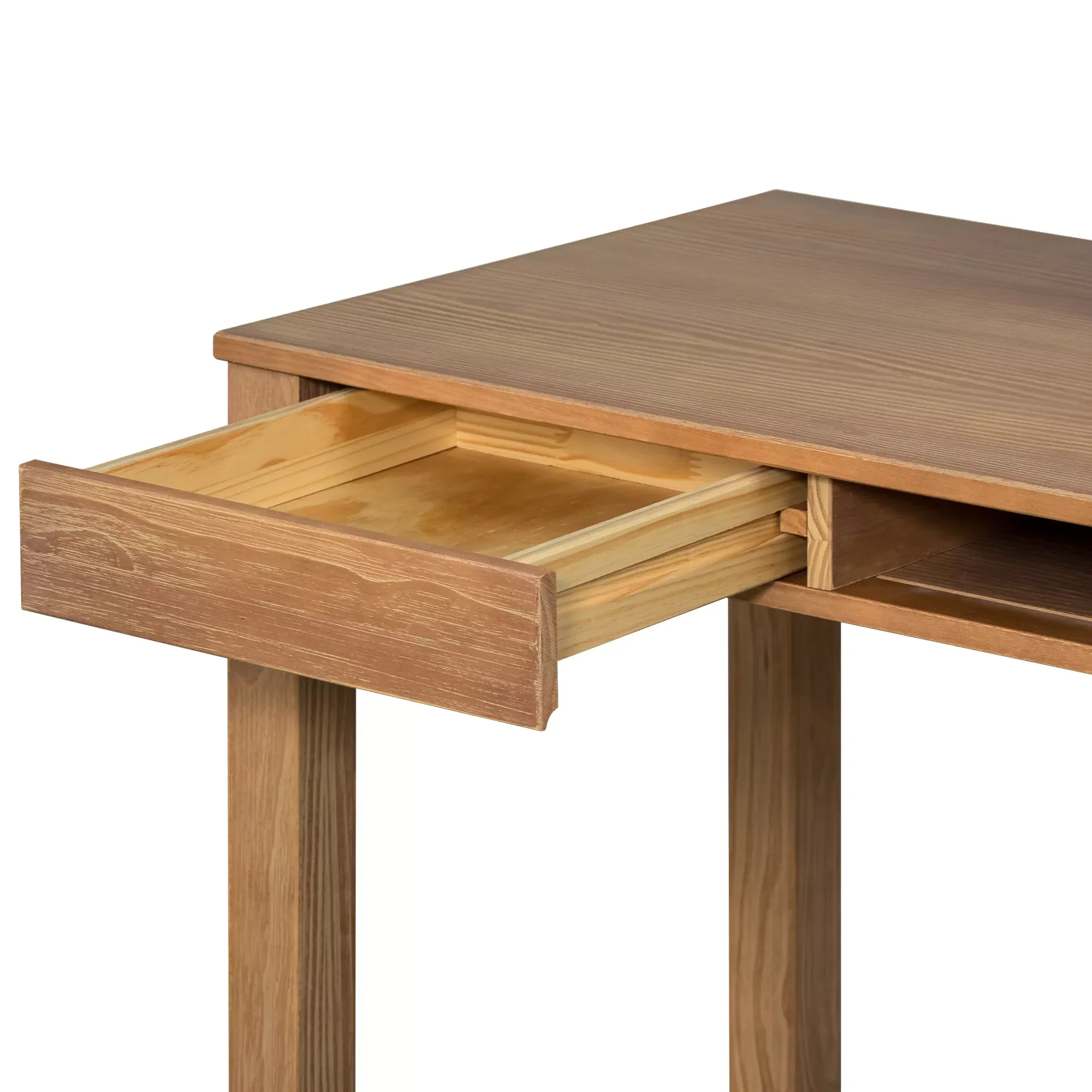 Loft 60" Desk - Image 8