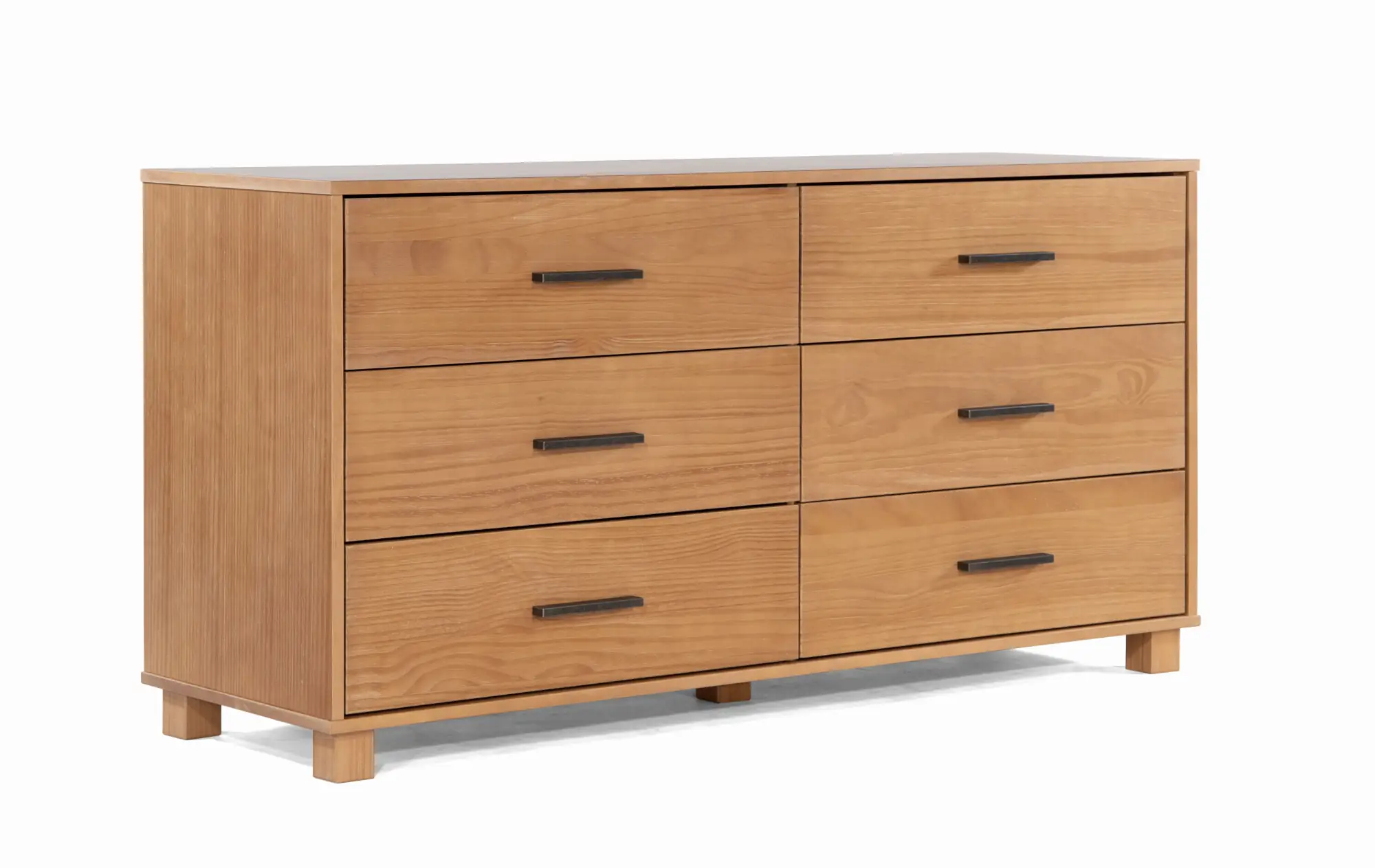 Loft Bedroom Set (5-piece) - Image 10