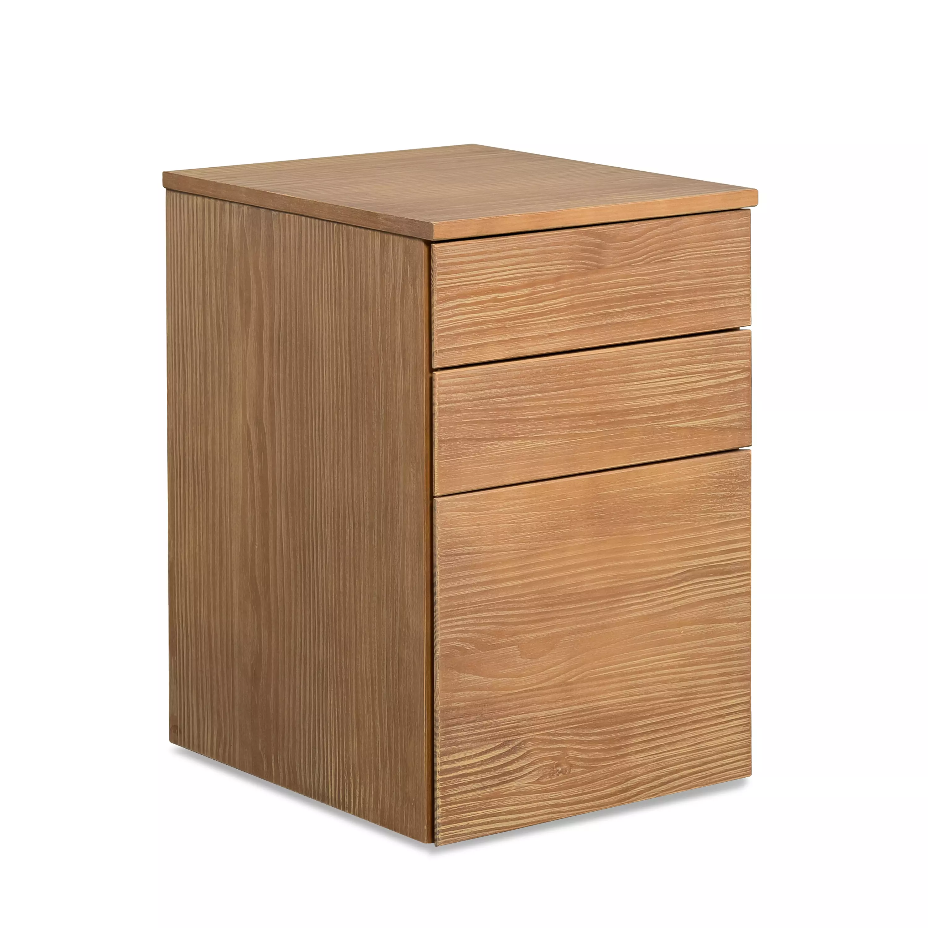 Loft File Cabinet - Image 10