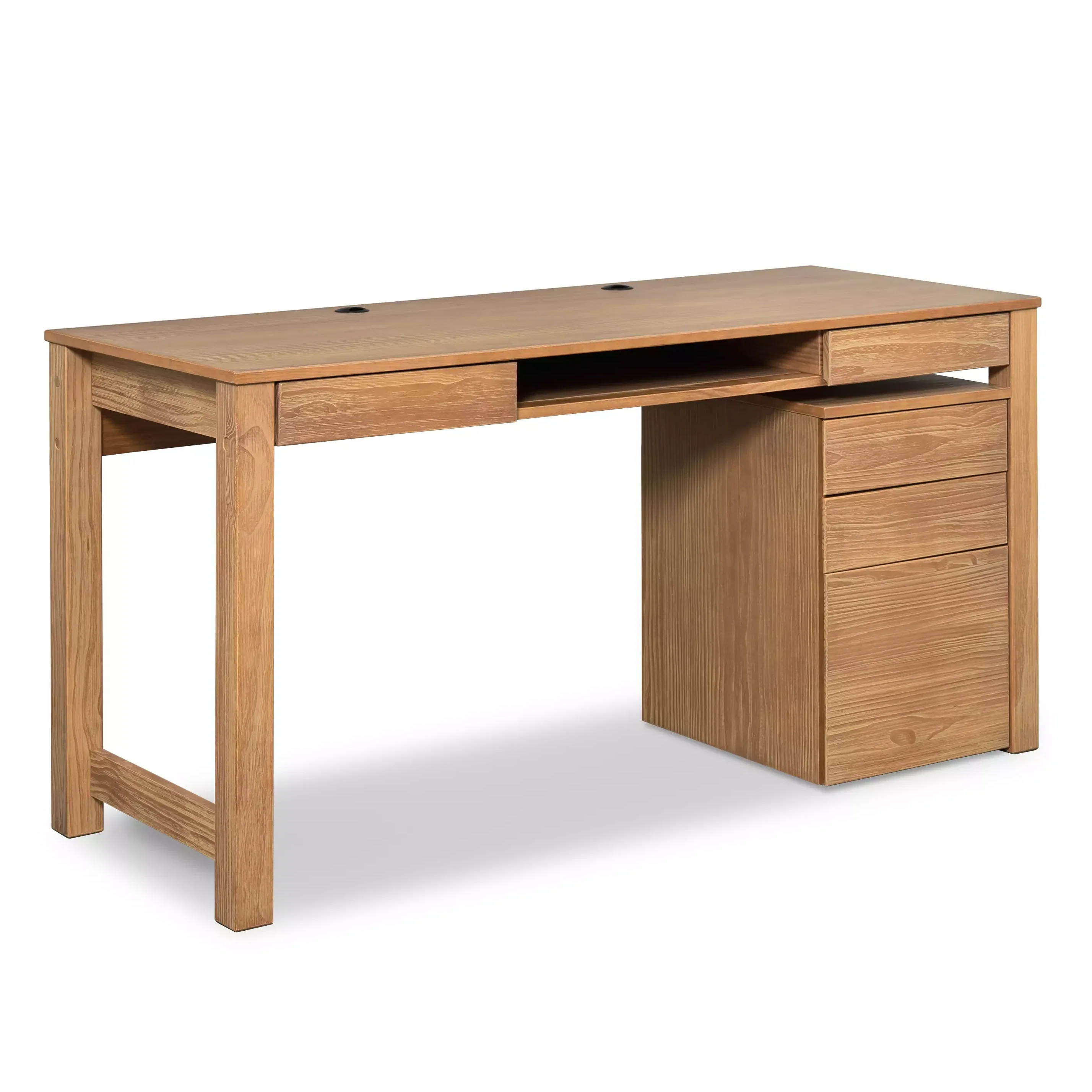 Loft File Cabinet - Image 14