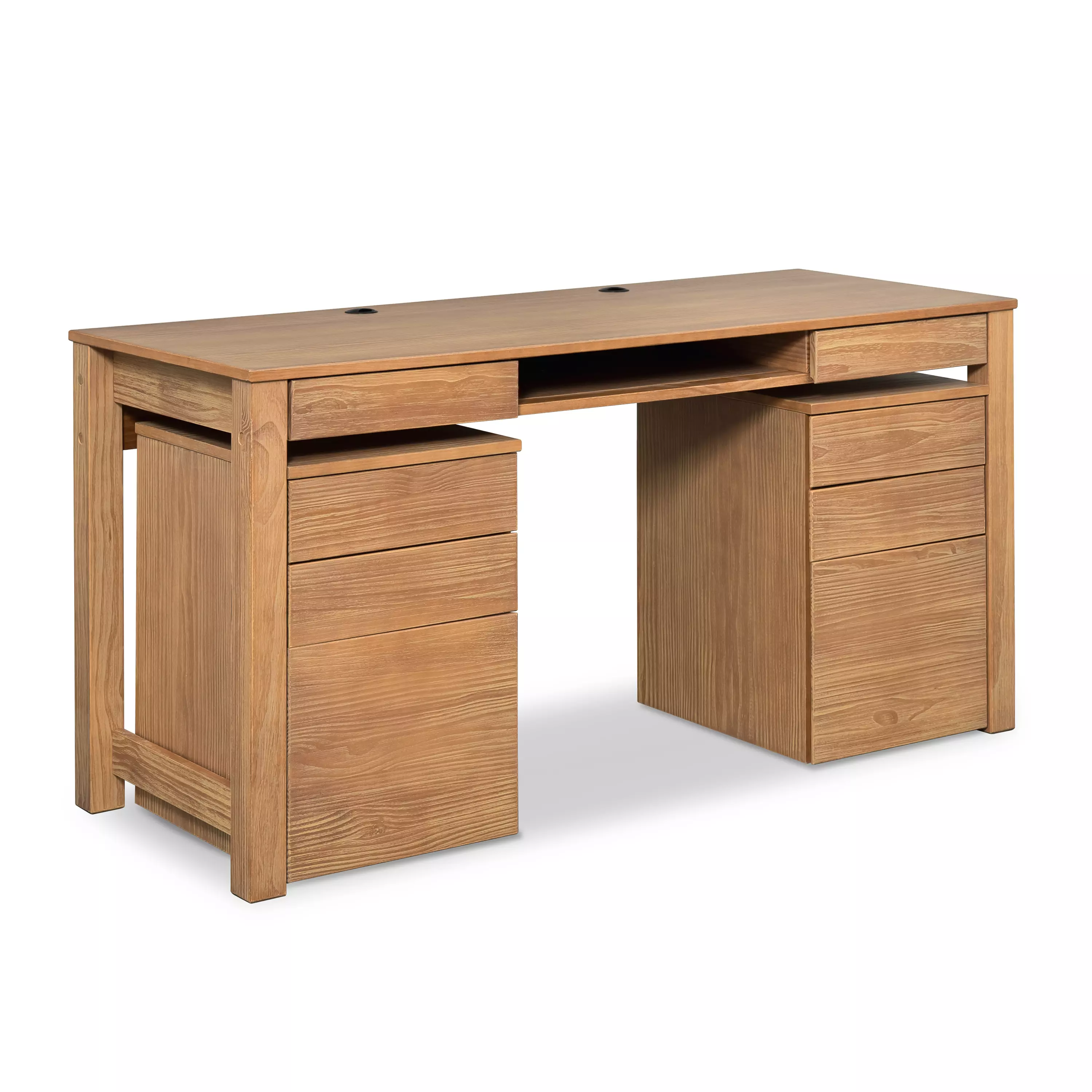 Loft File Cabinet - Image 15