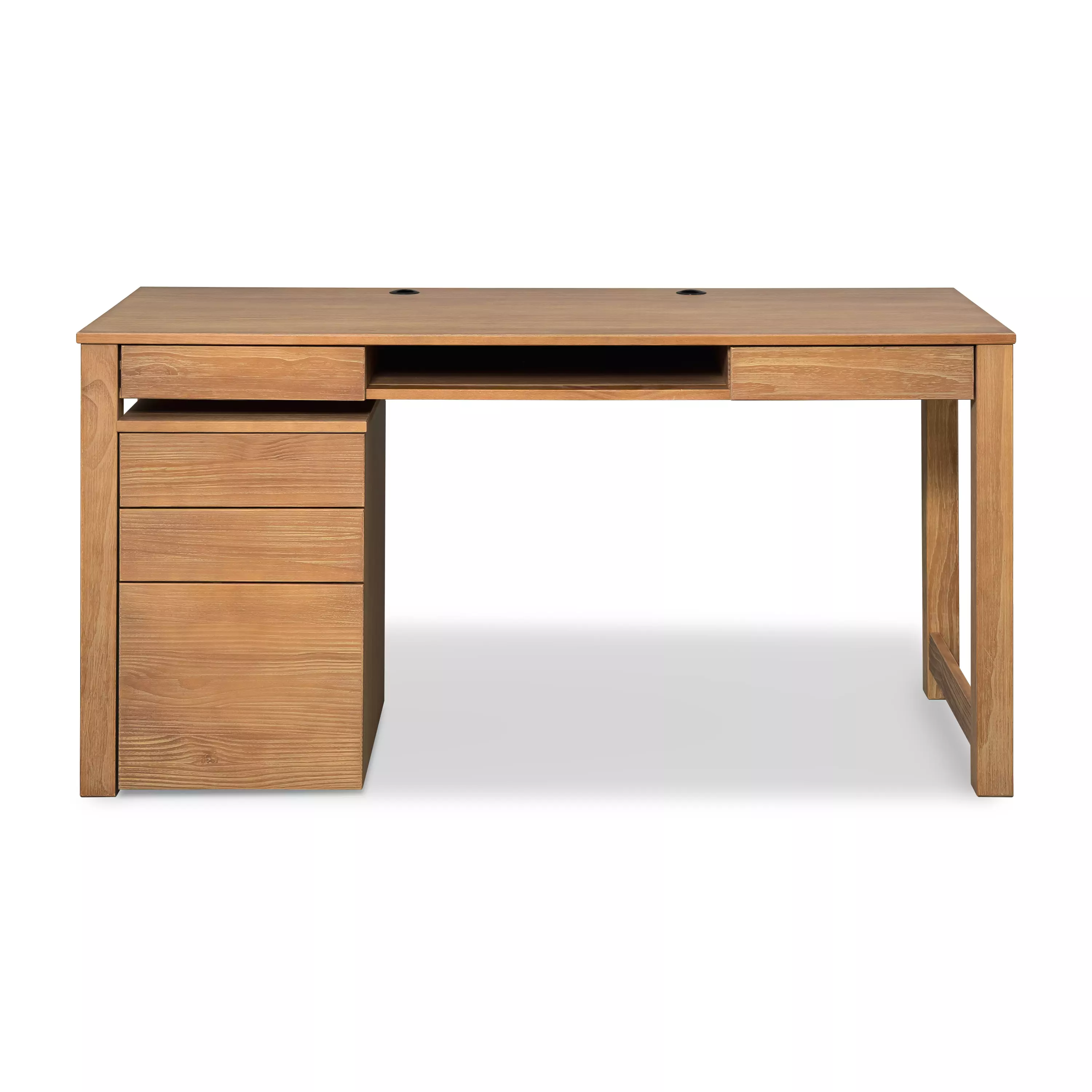 Loft File Cabinet - Image 16