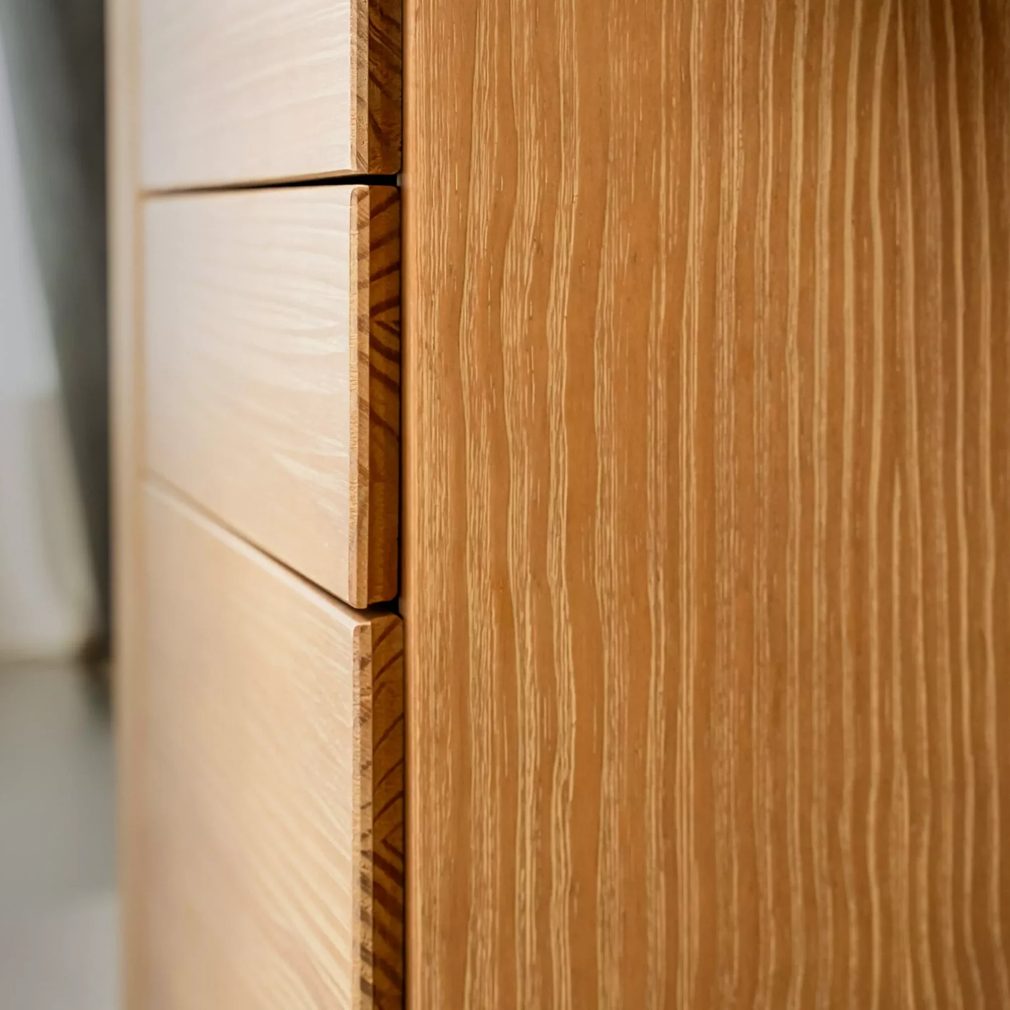 Loft File Cabinet - Image 24