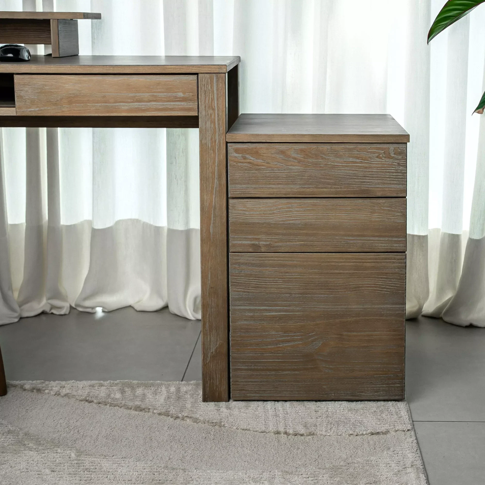 Loft File Cabinet - Image 26