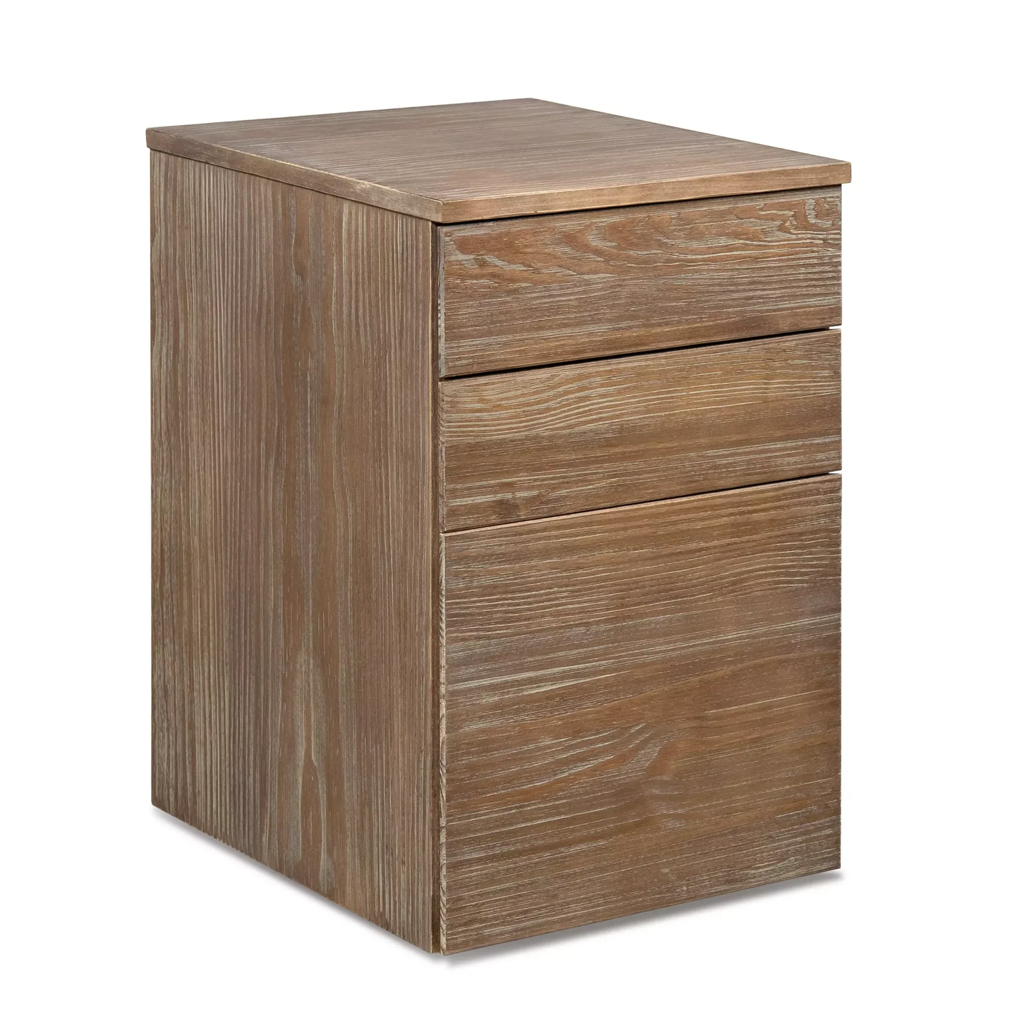 Loft File Cabinet - Image 3