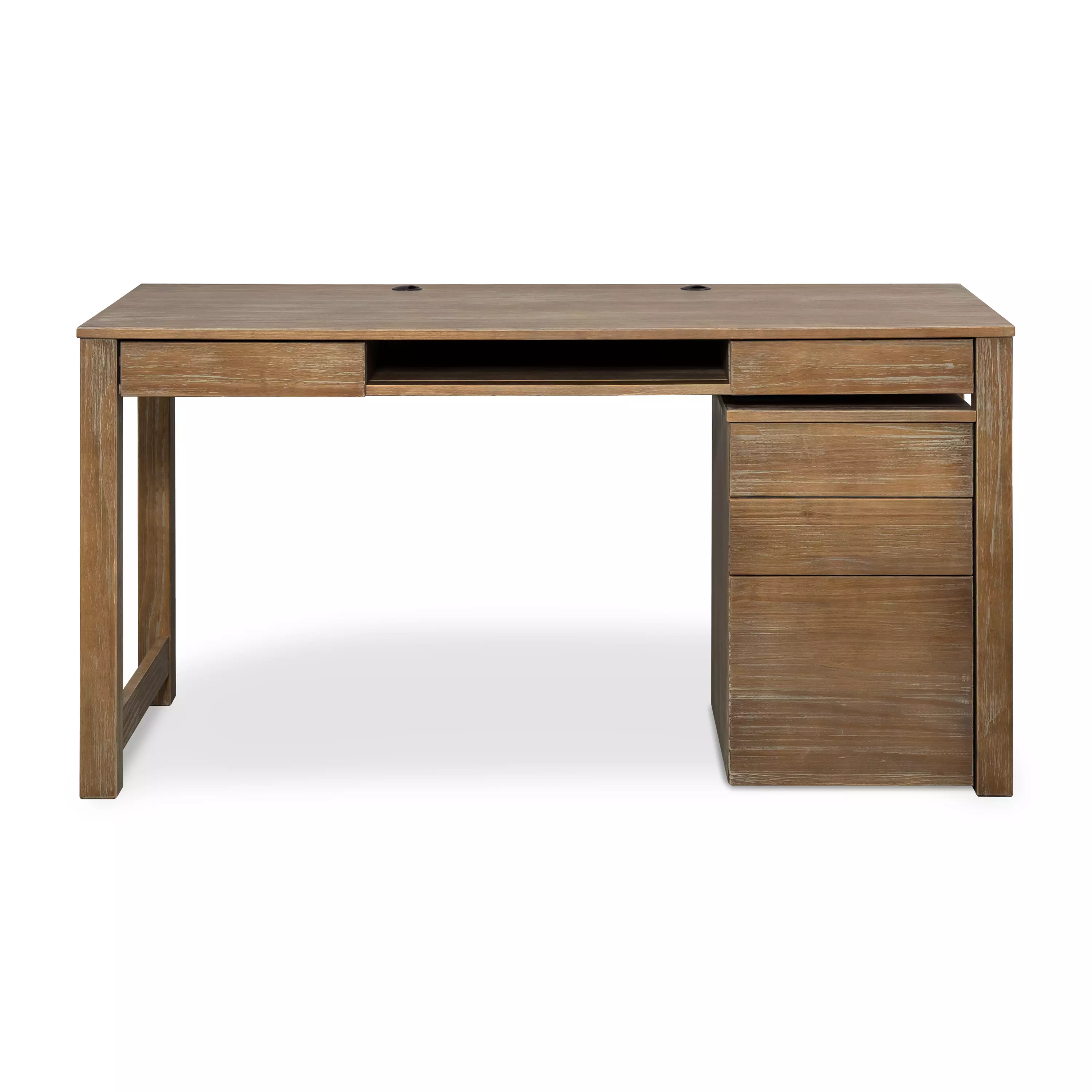Loft File Cabinet - Image 6