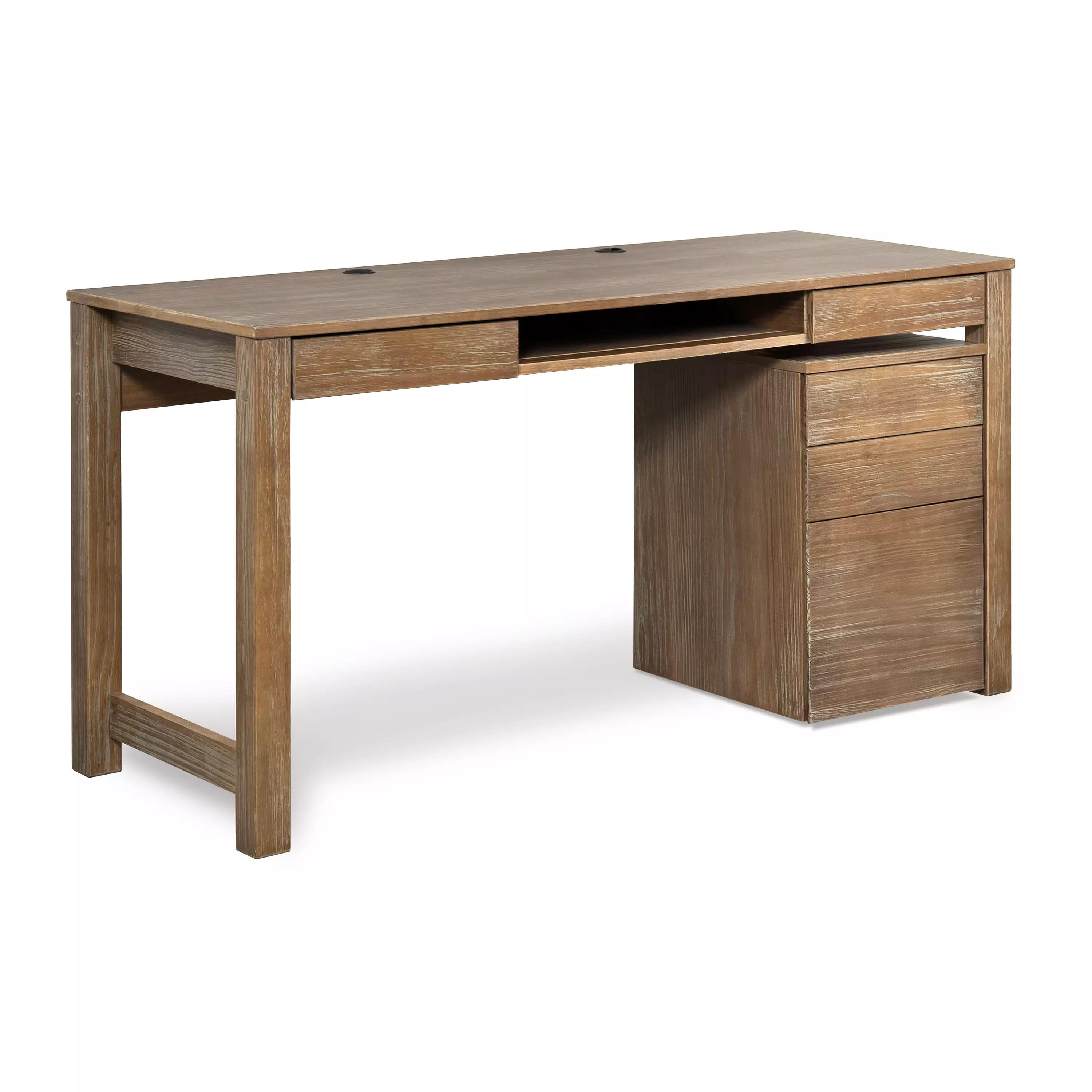 Loft File Cabinet - Image 7